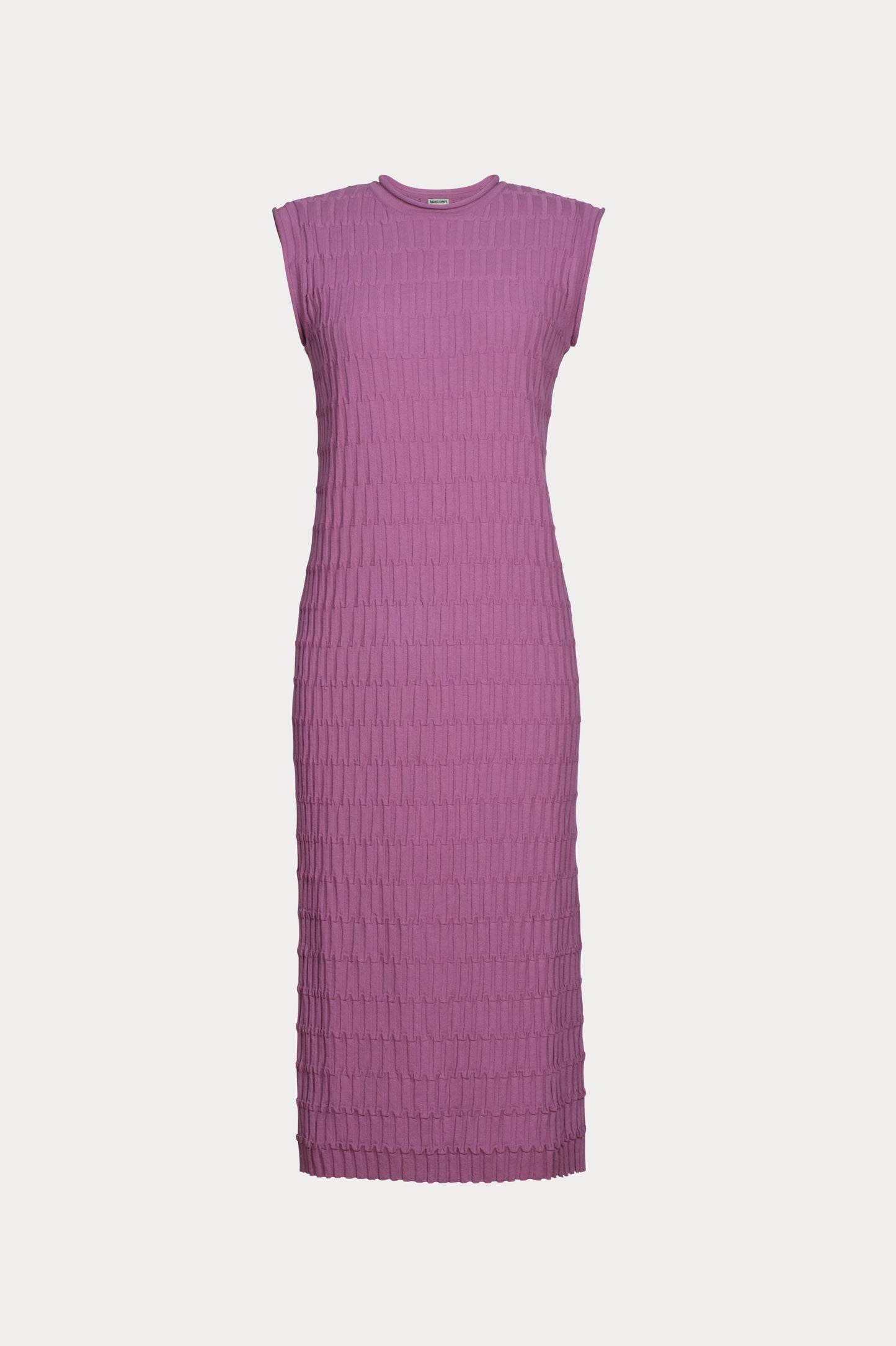 Rachel Comey | Kitsey Dress Prune
