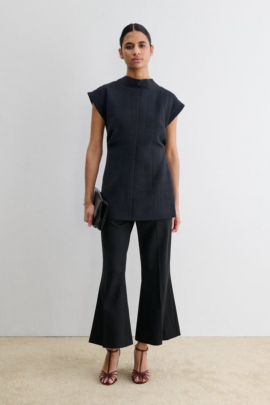 Rachel Comey | Bolden Dress Black