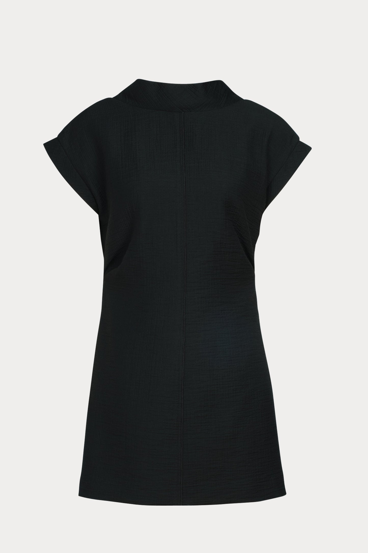 Rachel Comey | Bolden Dress Black