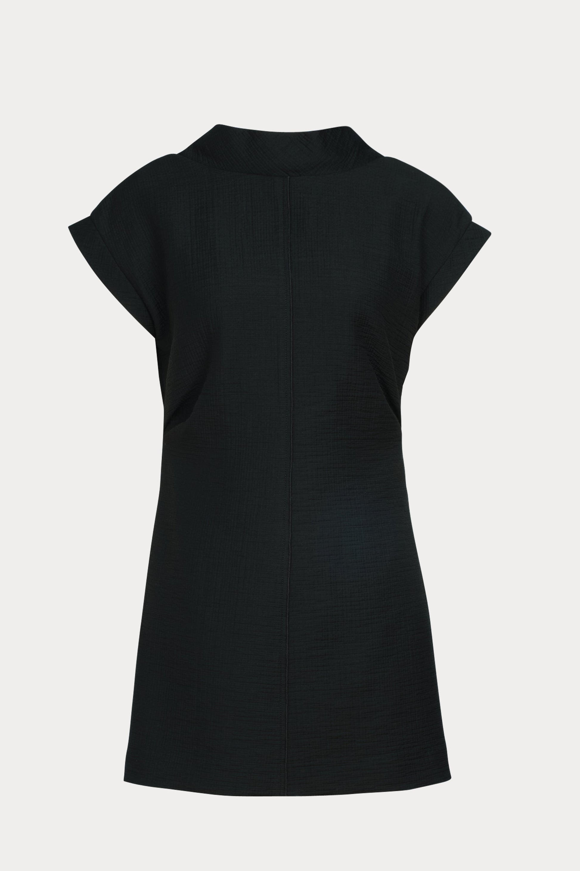 Rachel Comey | Bolden Dress Black