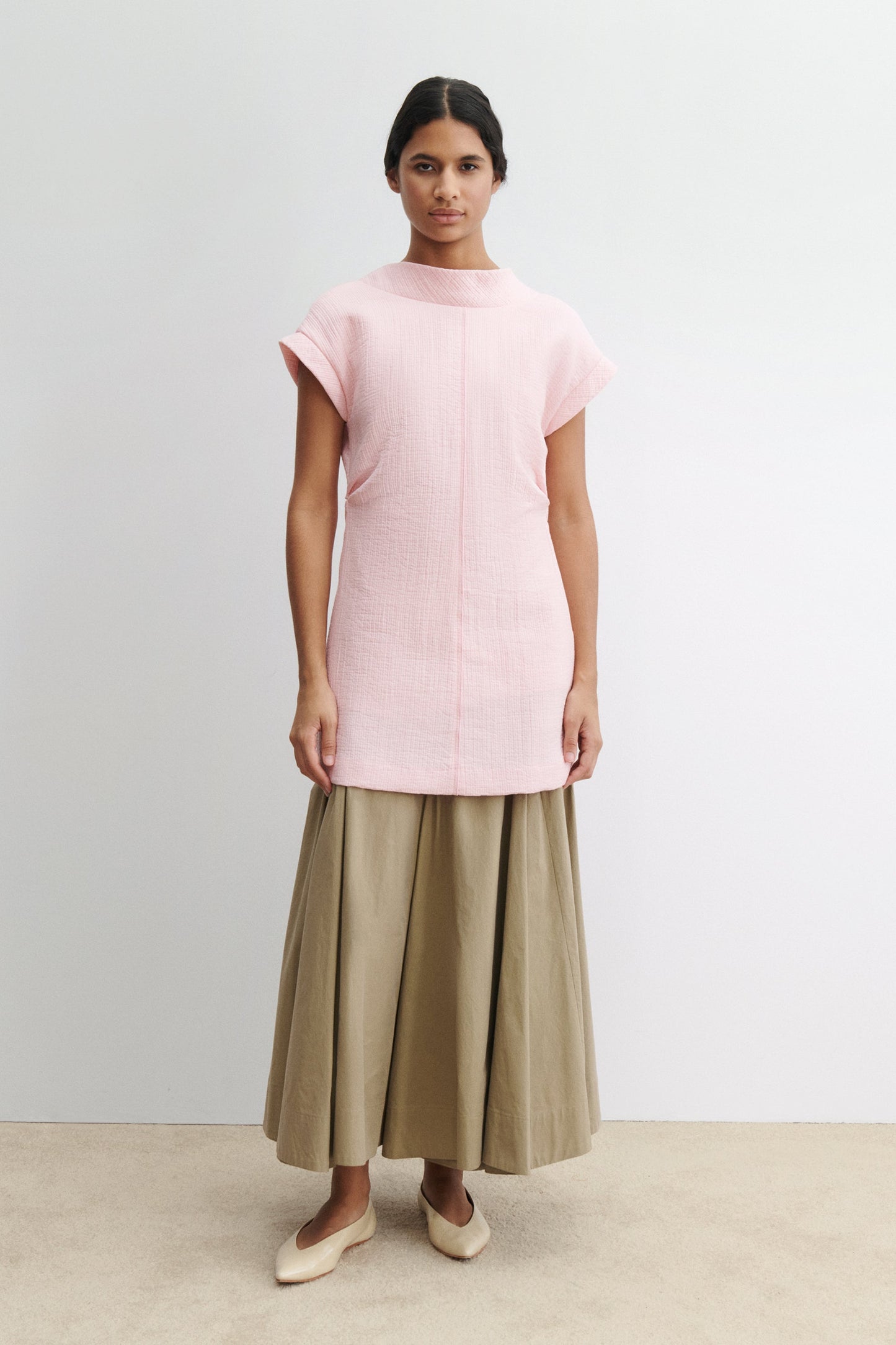 Rachel Comey | Bolden Dress Black