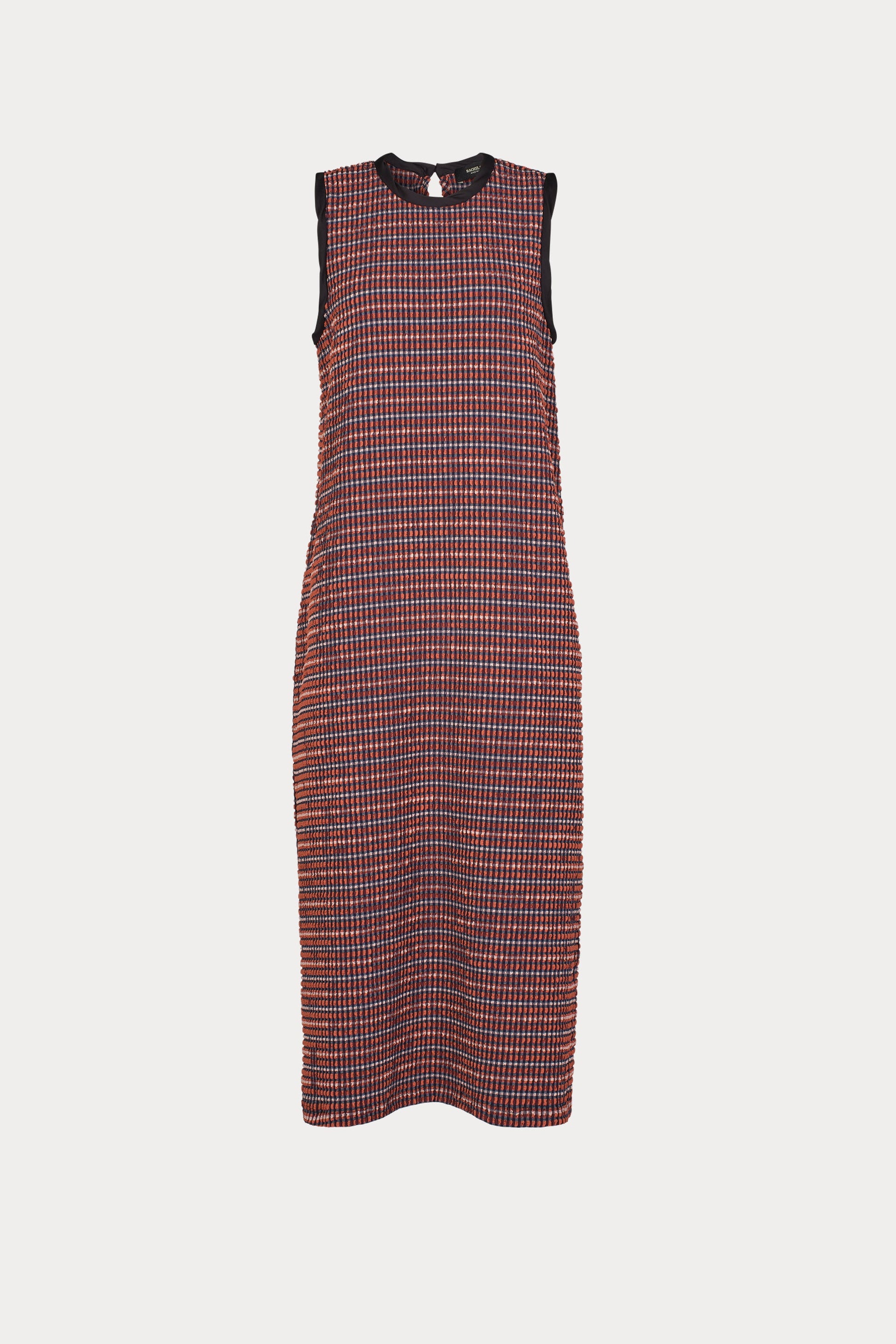 Rachel Comey | Valley Dress Russet
