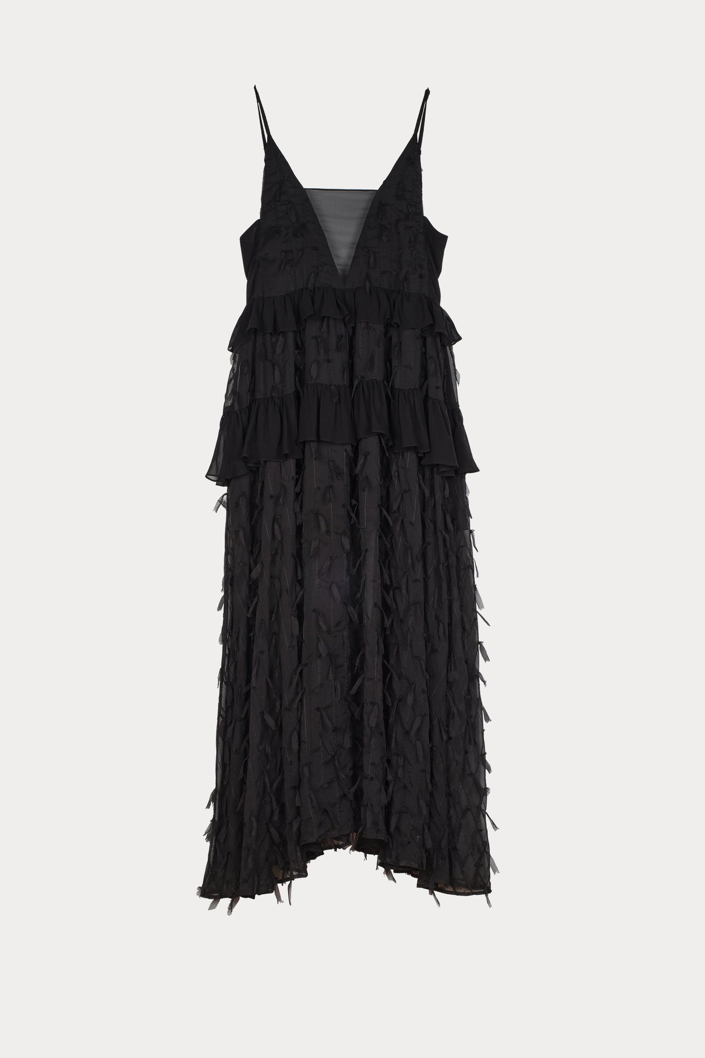 Rachel Comey | Corbin Dress Black