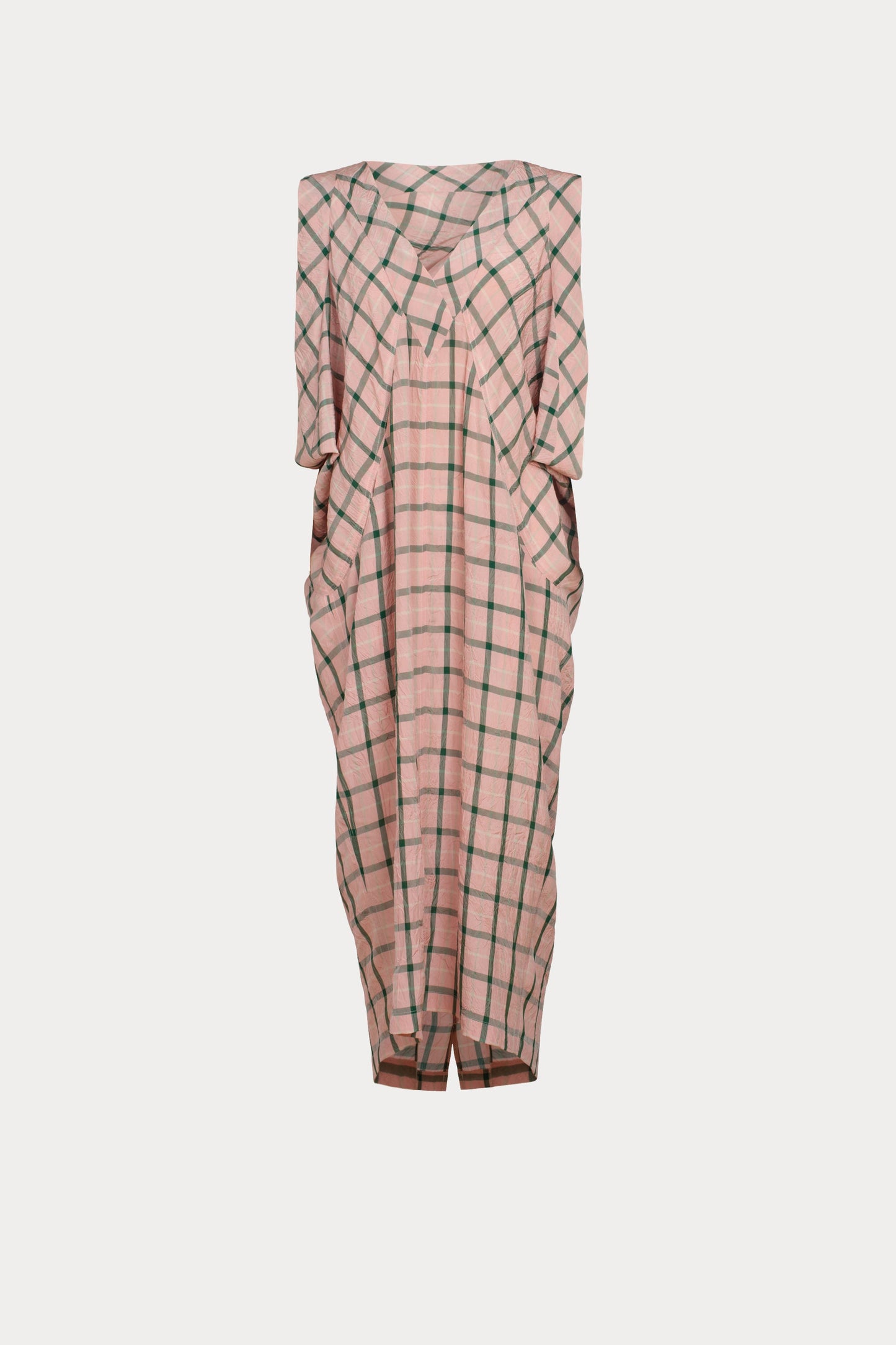 Rachel Comey | Val Dress Pink