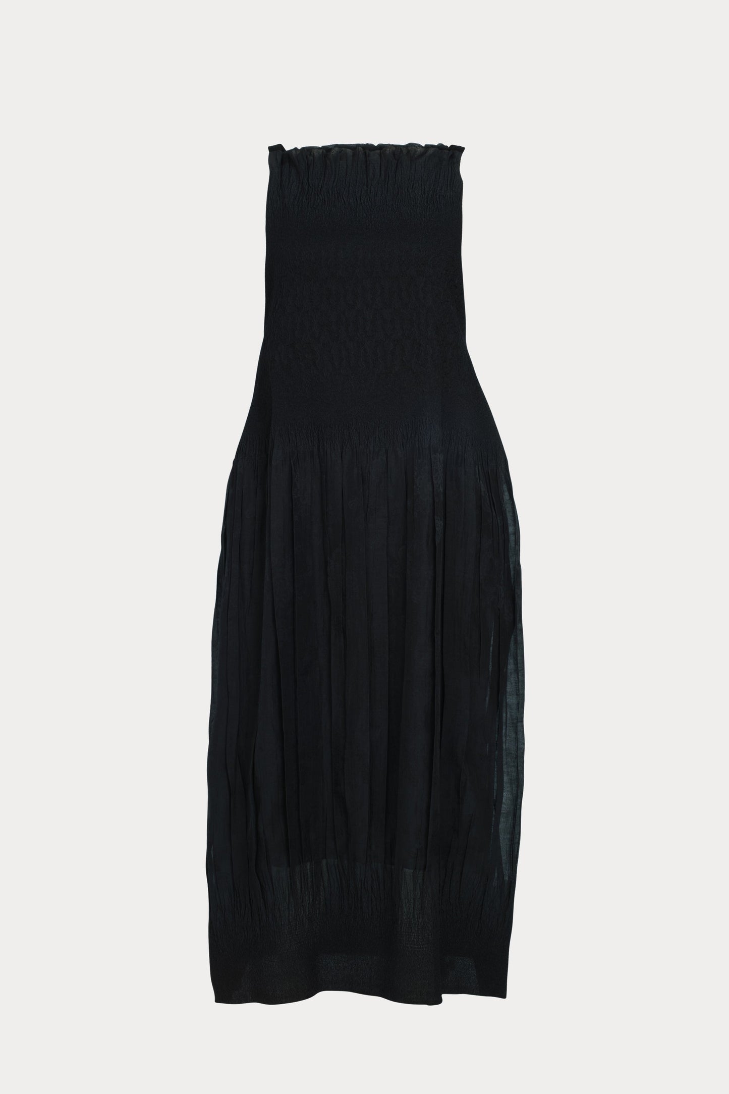 Rachel Comey | Alexei Dress Black