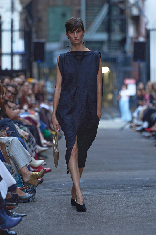 Rachel Comey | Renwood Dress Black