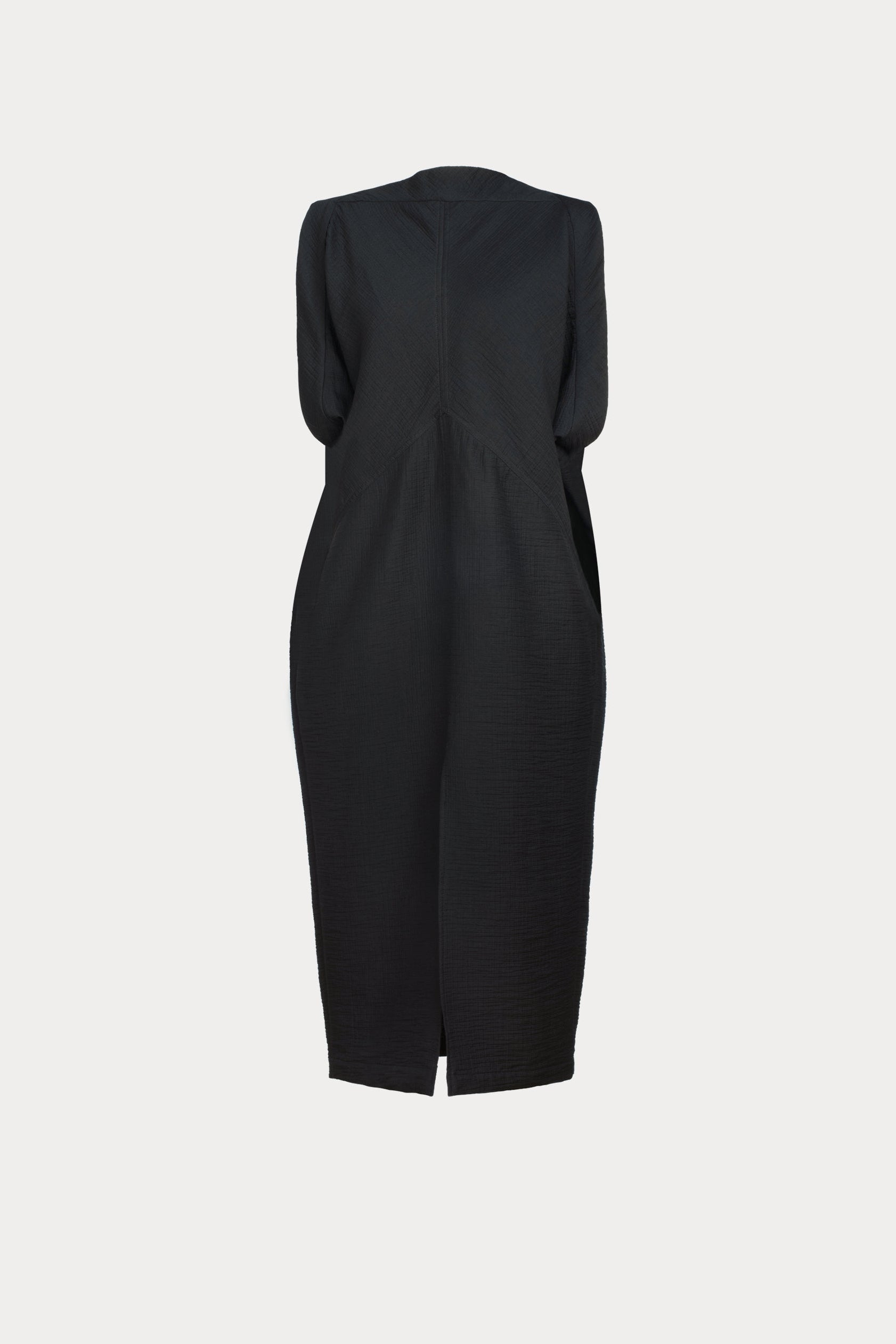 Rachel Comey | Renwood Dress Black