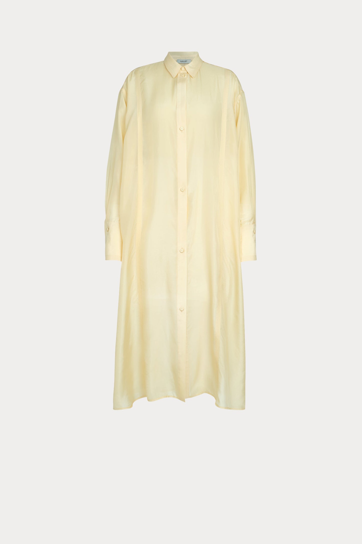 Rachel Comey | Adonis Dress Sand