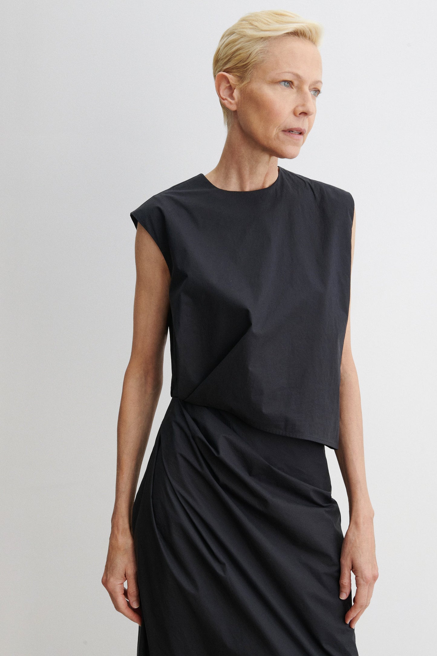 Rachel Comey | Rini Dress Khaki