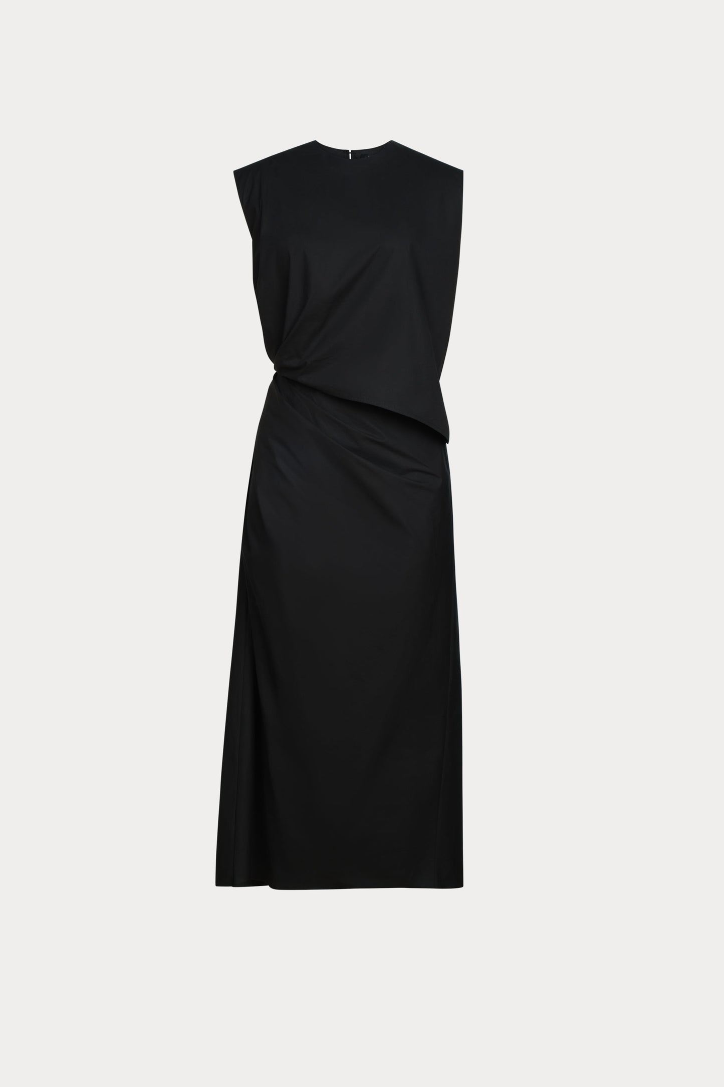 Rachel Comey | Rini Dress Khaki
