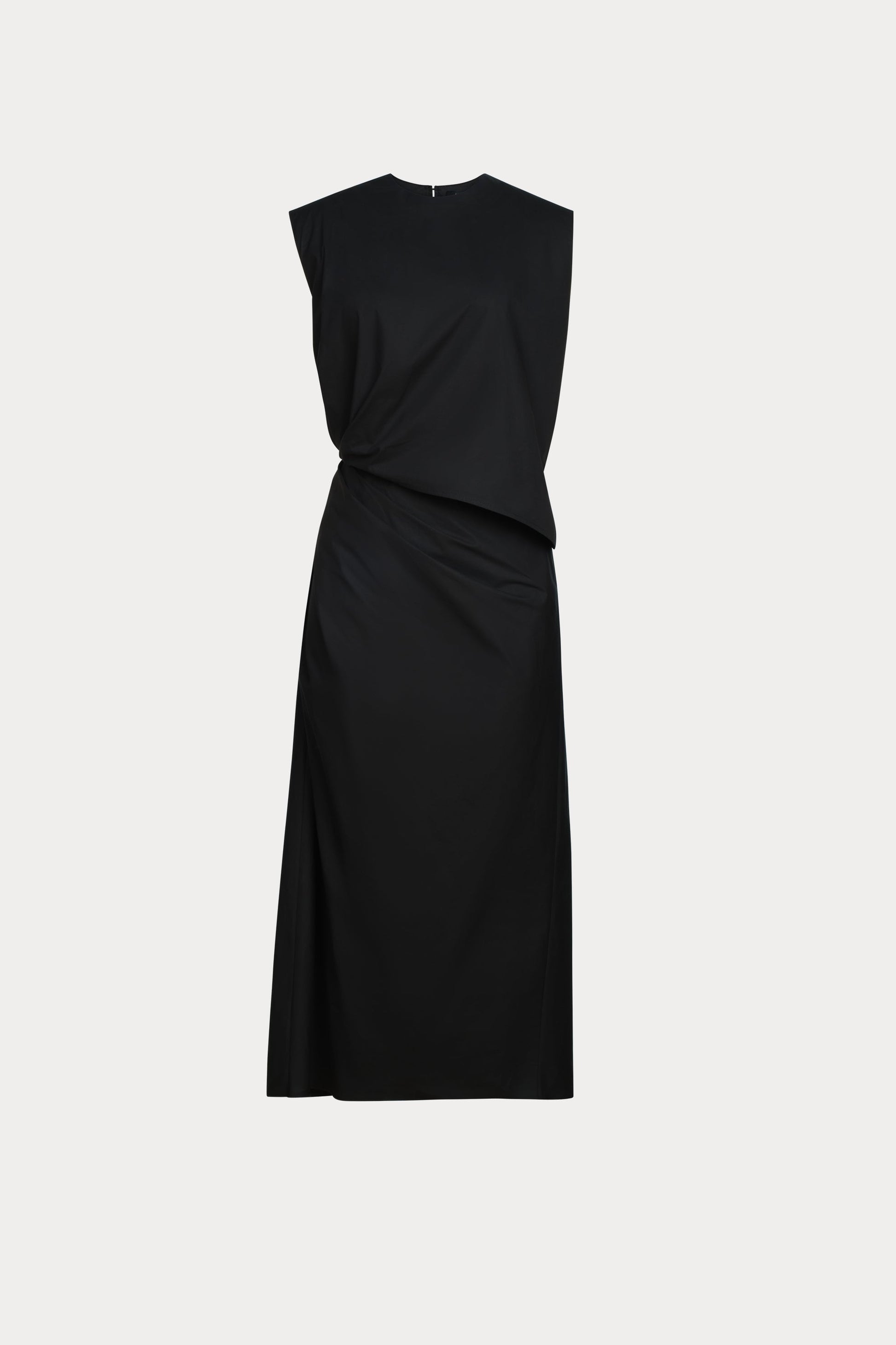Rachel Comey | Rini Dress Khaki