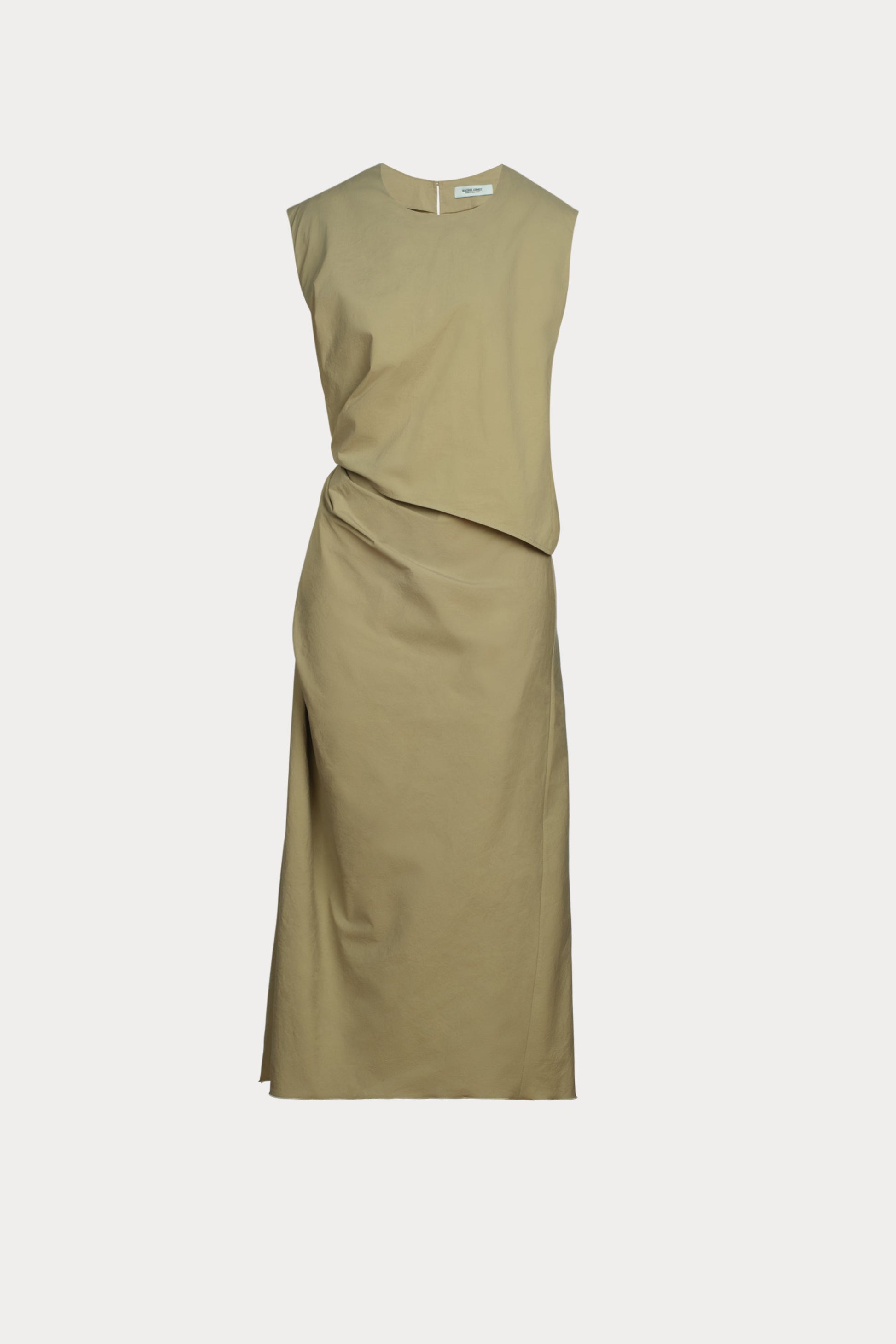 Rachel Comey | Rini Dress Khaki