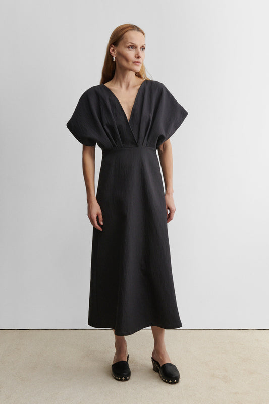 Rachel Comey | Isarco Dress Black