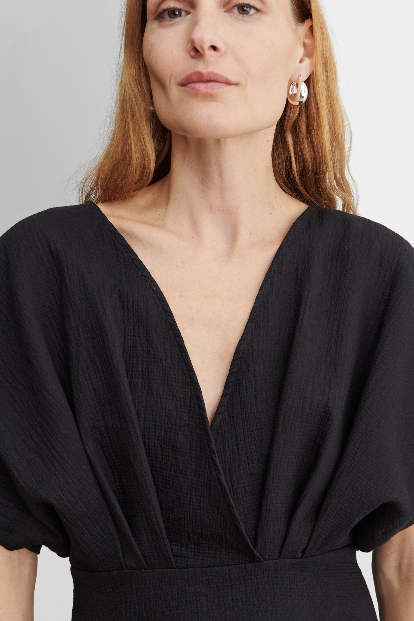 Rachel Comey | Isarco Dress Black