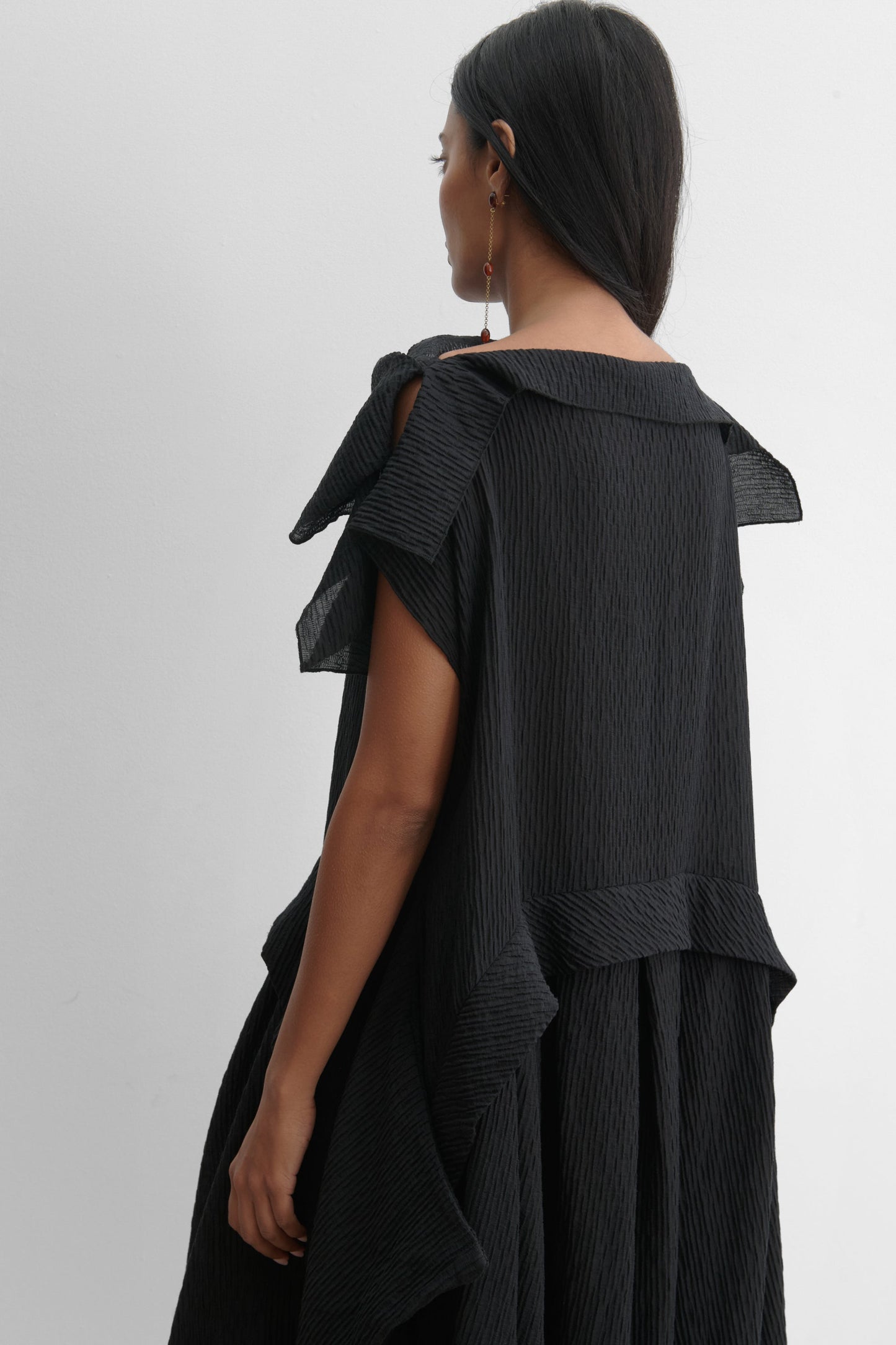 Rachel Comey | Rivera Dress Black