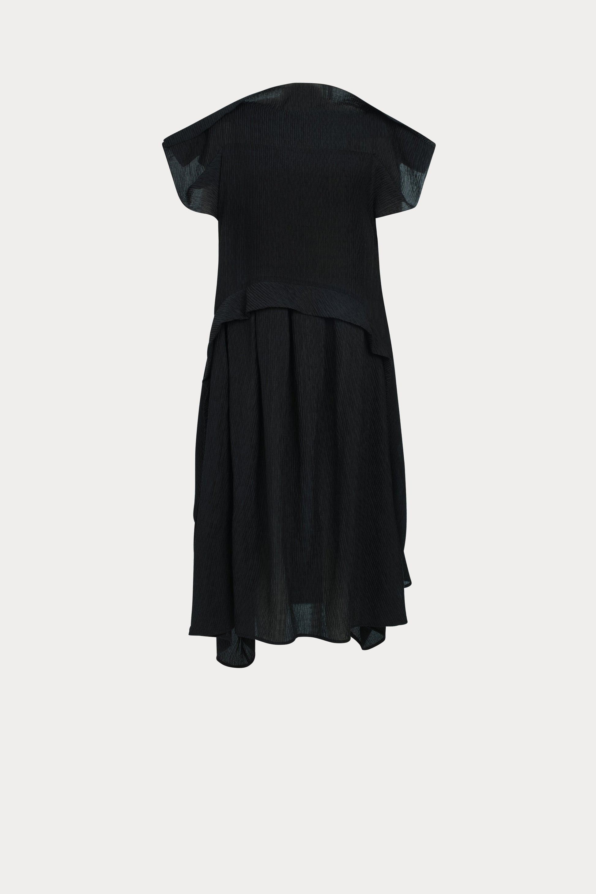 Rachel Comey | Rivera Dress Black