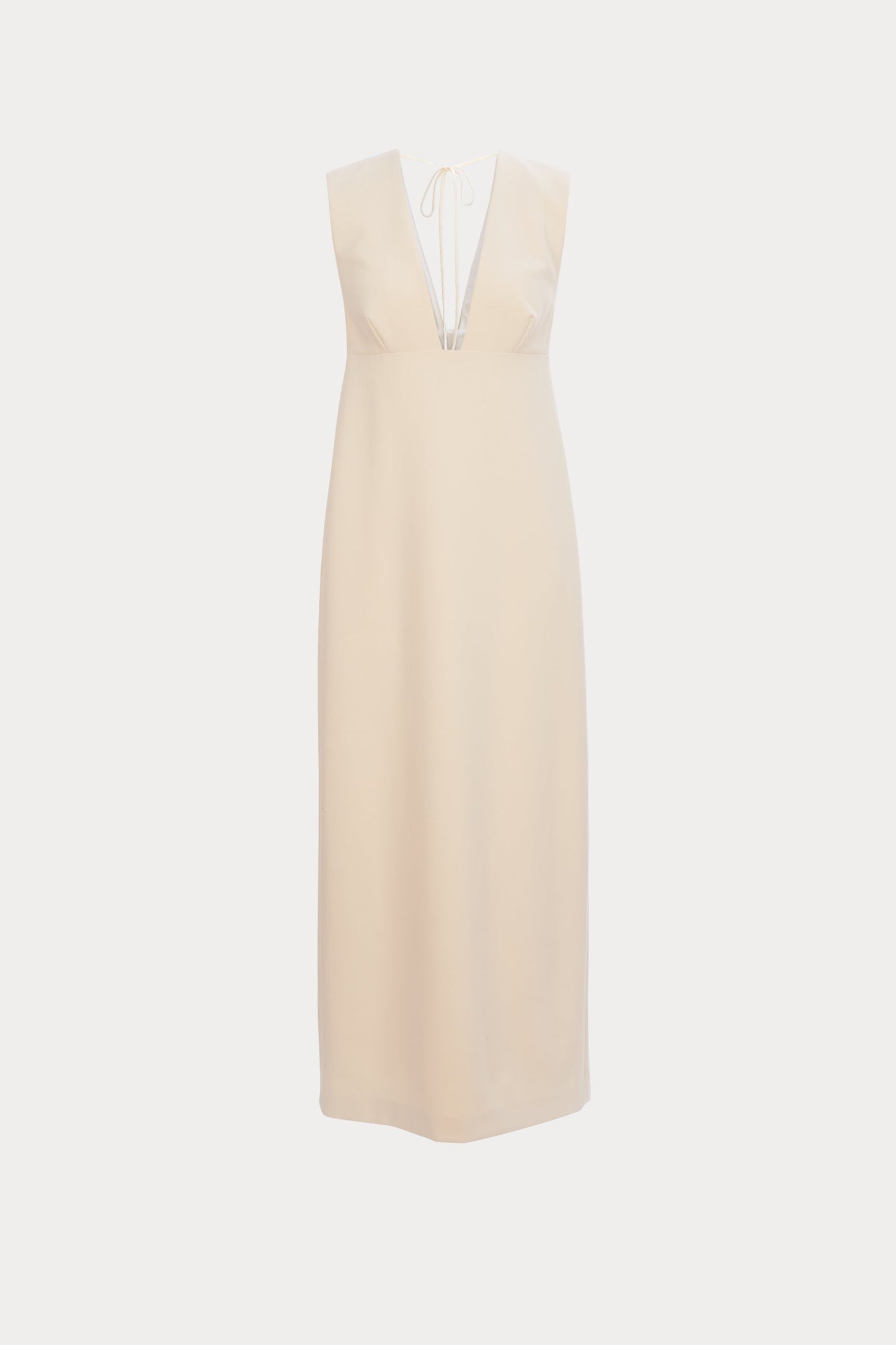 Rachel Comey | Genteel Dress Cream