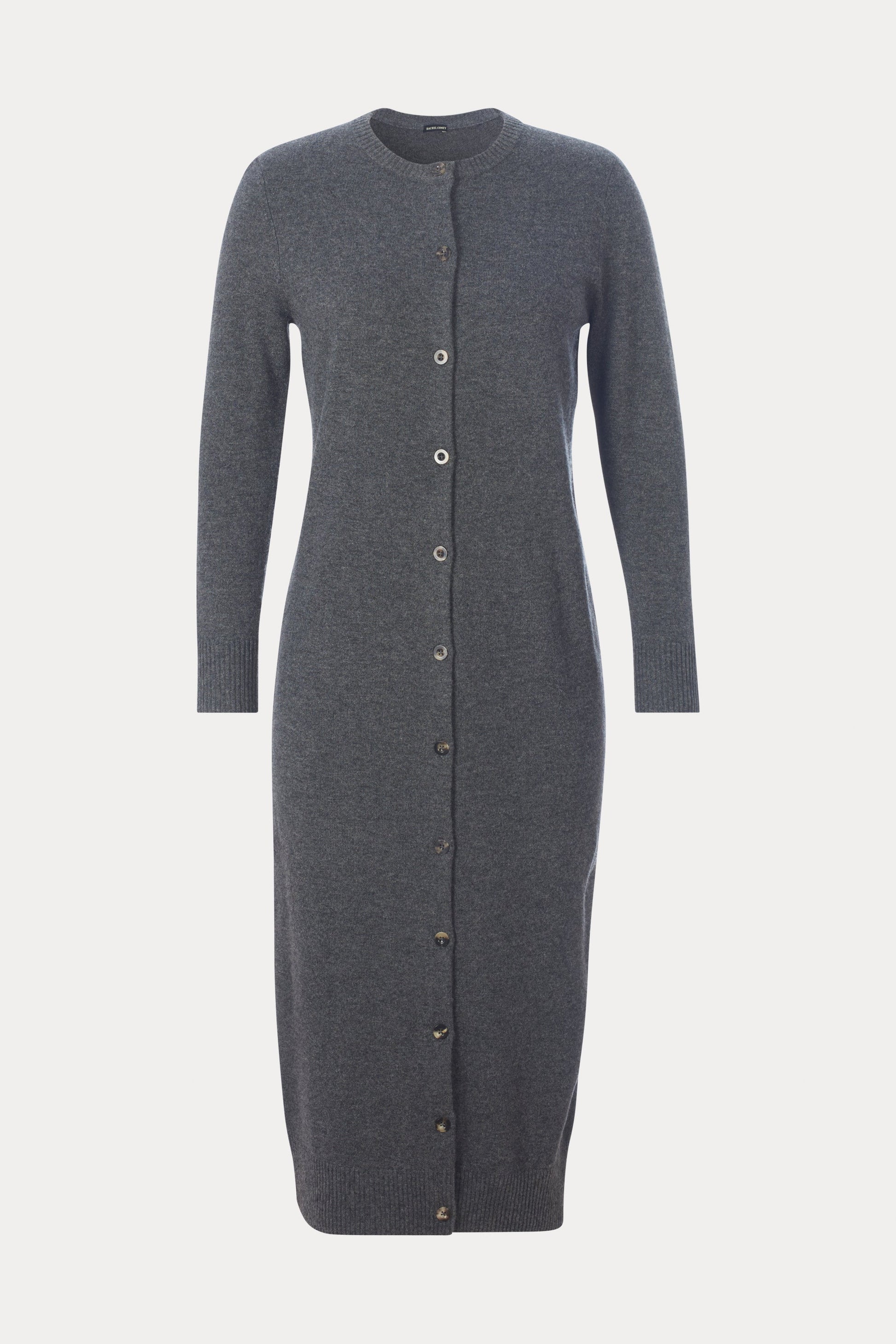 Rachel Comey | Steeds Dress Mustard