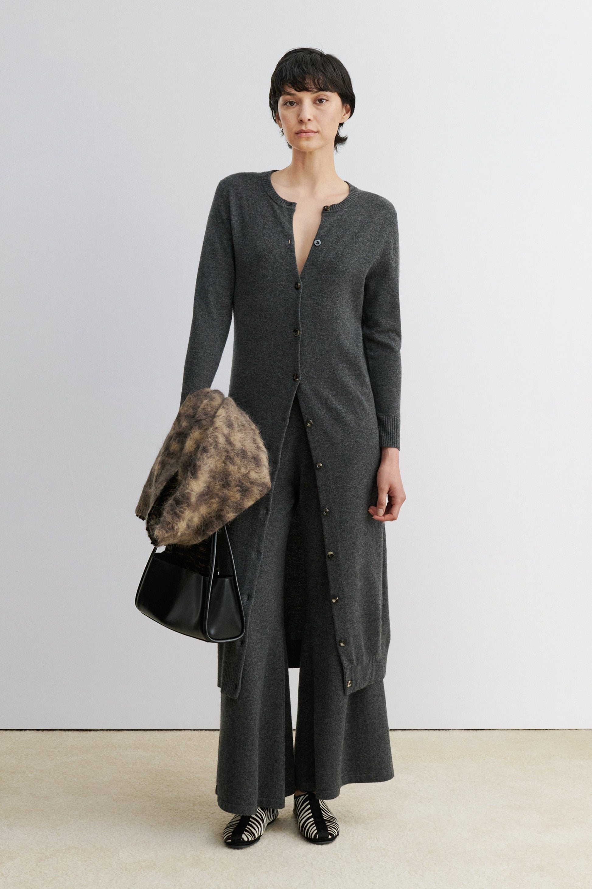 Rachel Comey | Steeds Dress Mustard