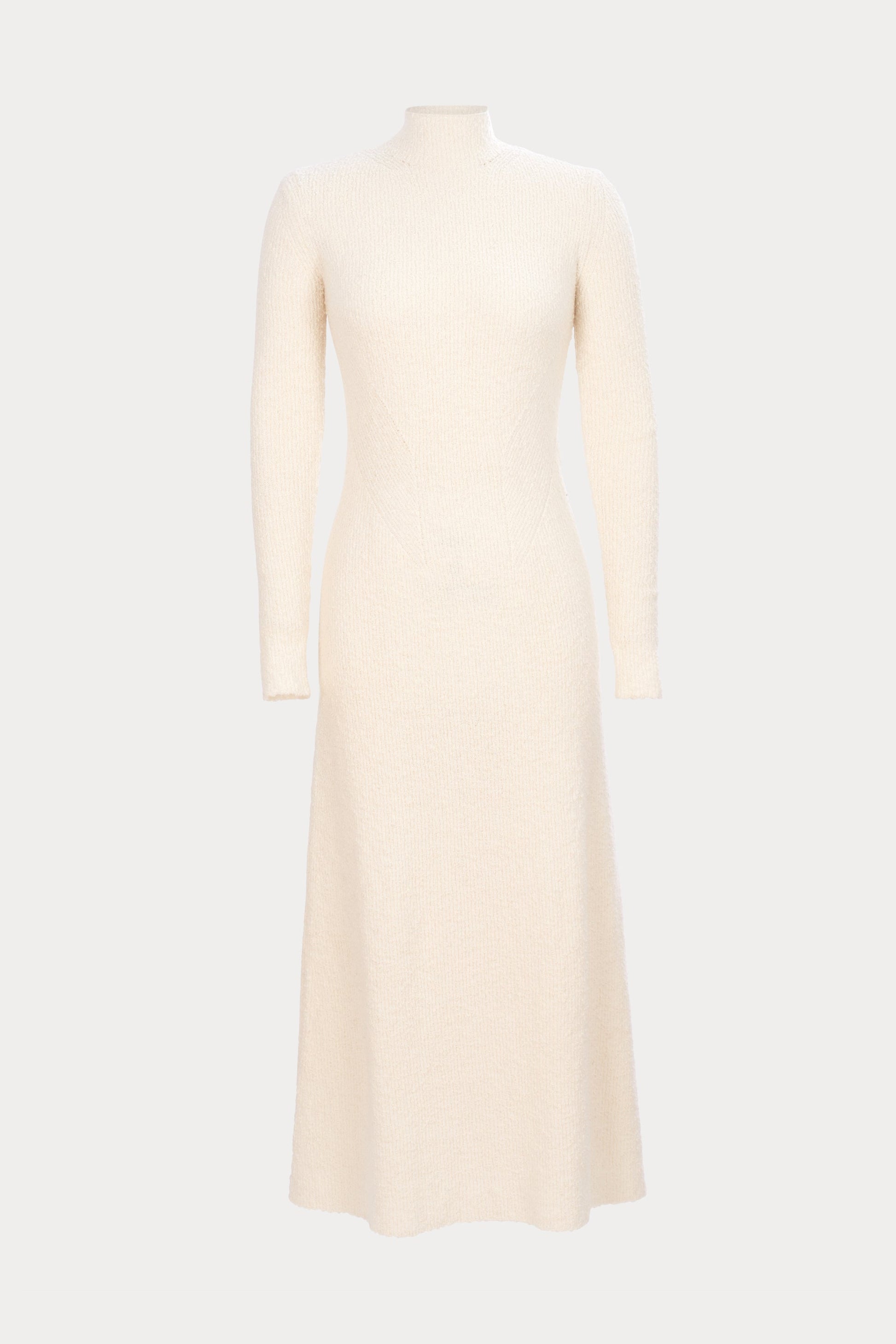 Rachel Comey | Gantni Dress Cream