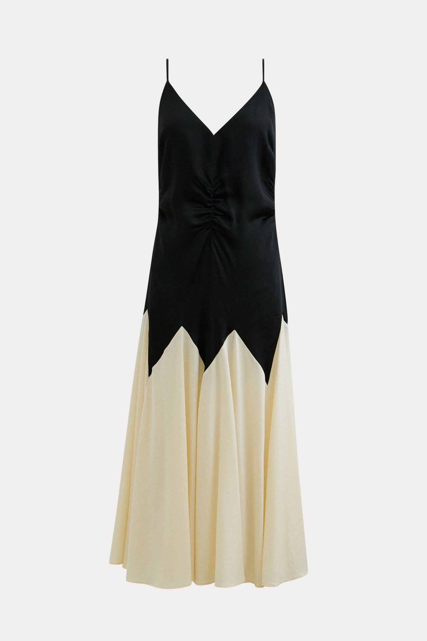 Rachel Comey | Wonder Dress Cream