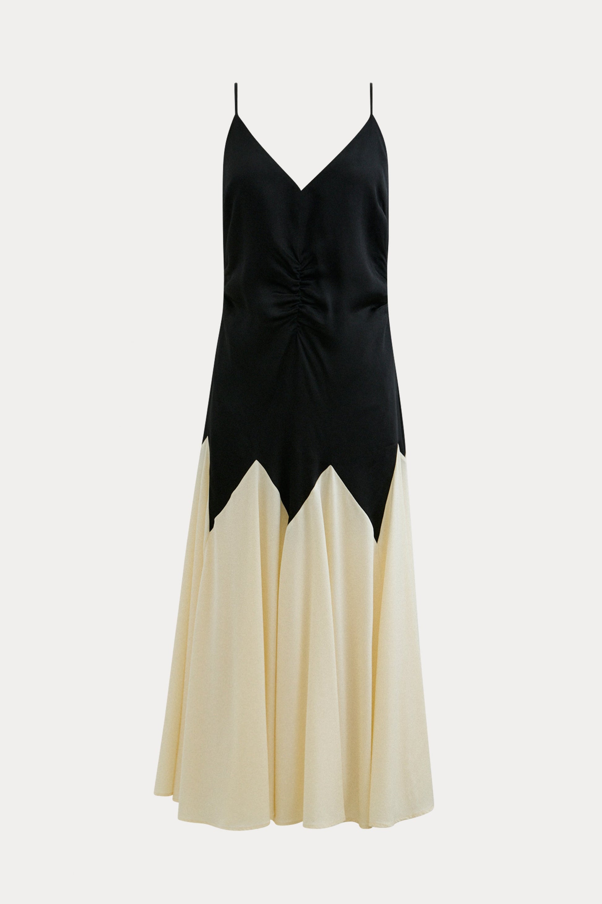 Rachel Comey | Wonder Dress Cream