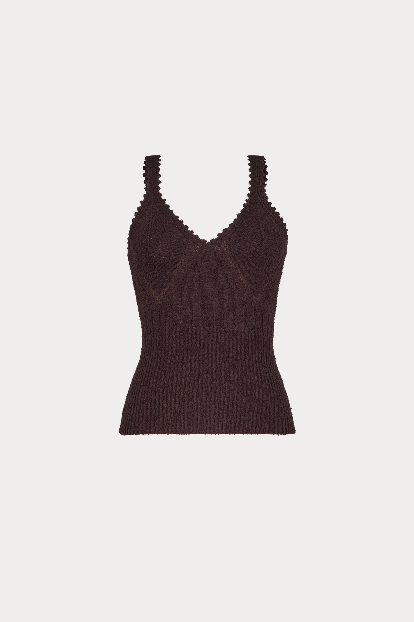 Rachel Comey | Getty Tank White