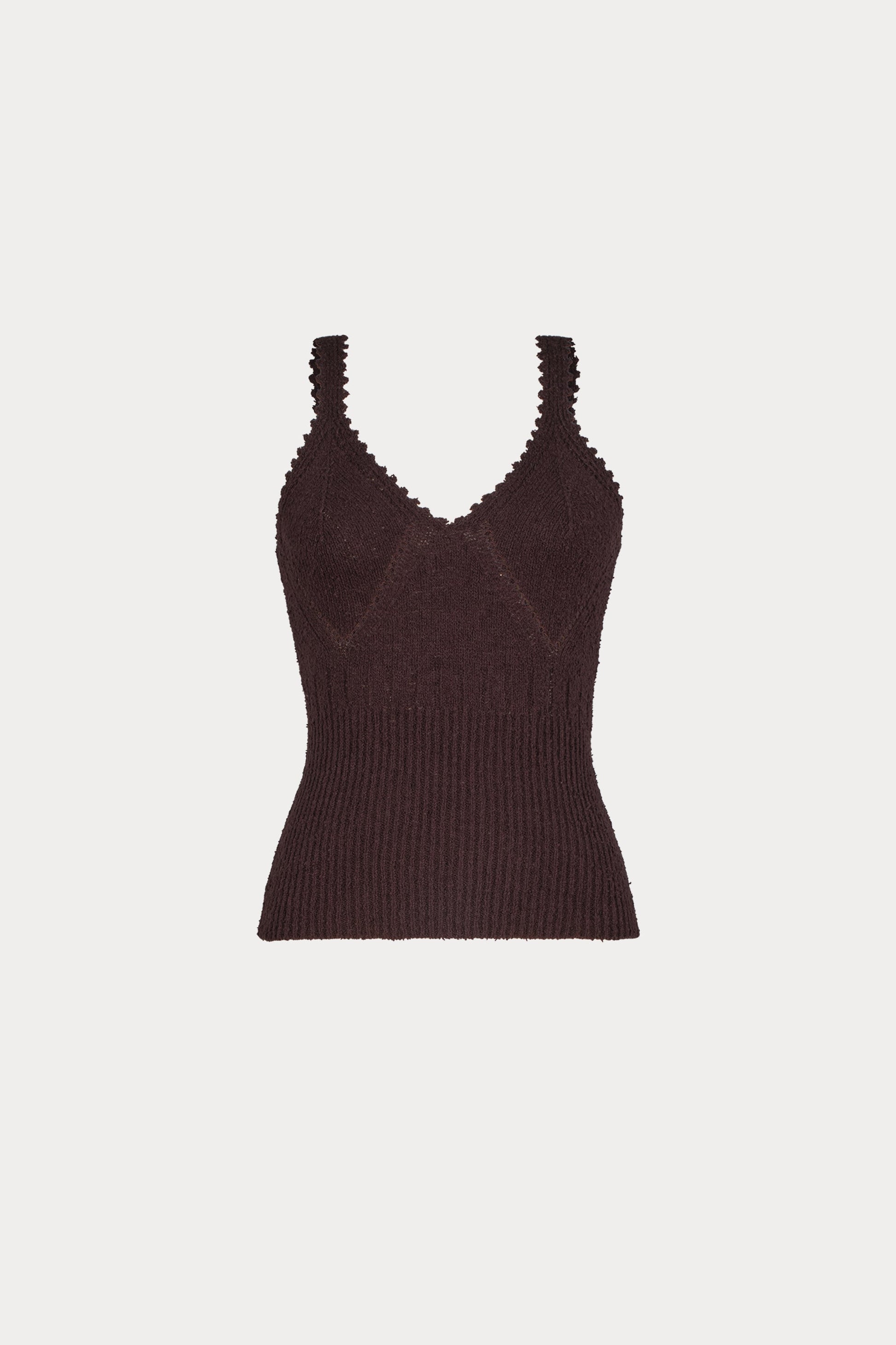 Rachel Comey | Getty Tank White
