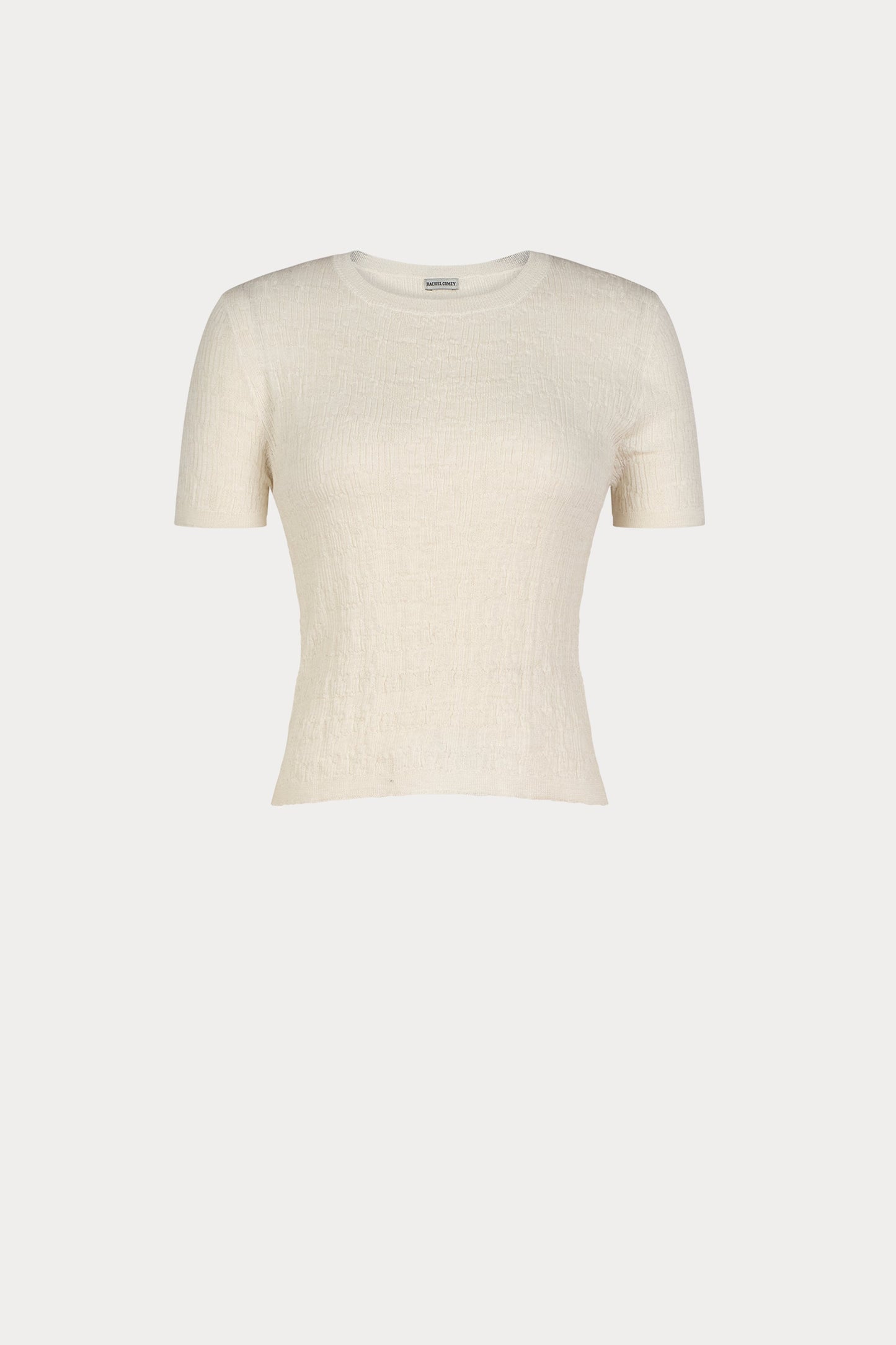 Rachel Comey | Kira Top Mustard
