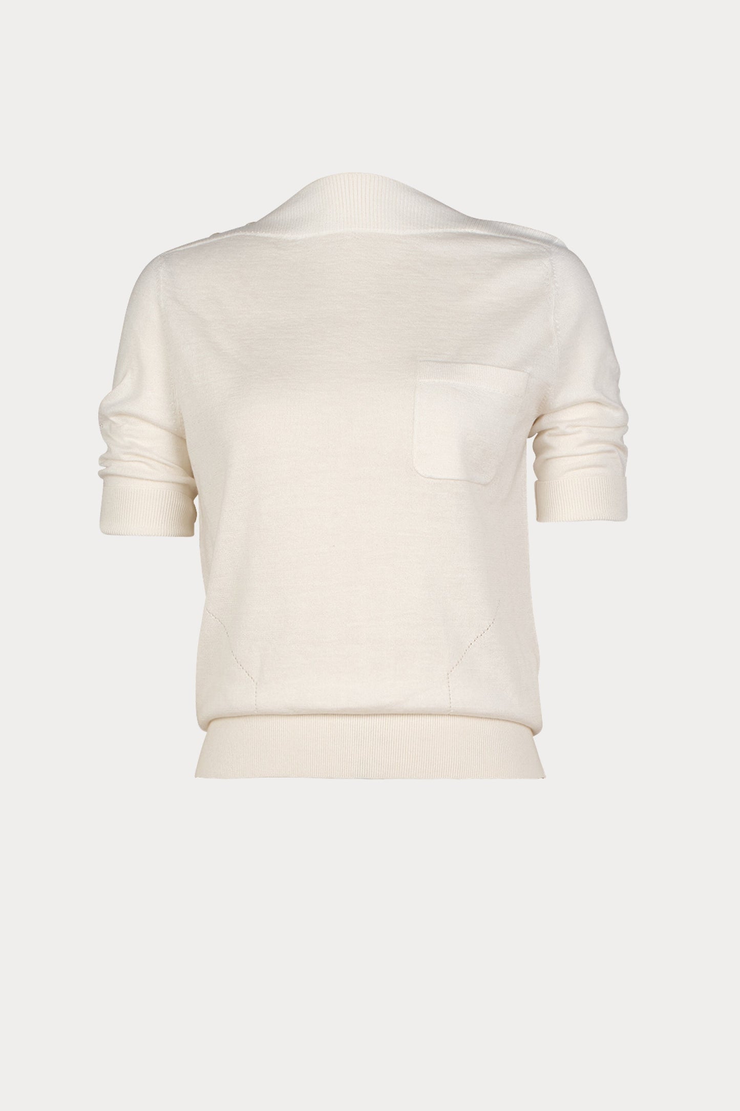 Rachel Comey | Gale Top Black Cherry