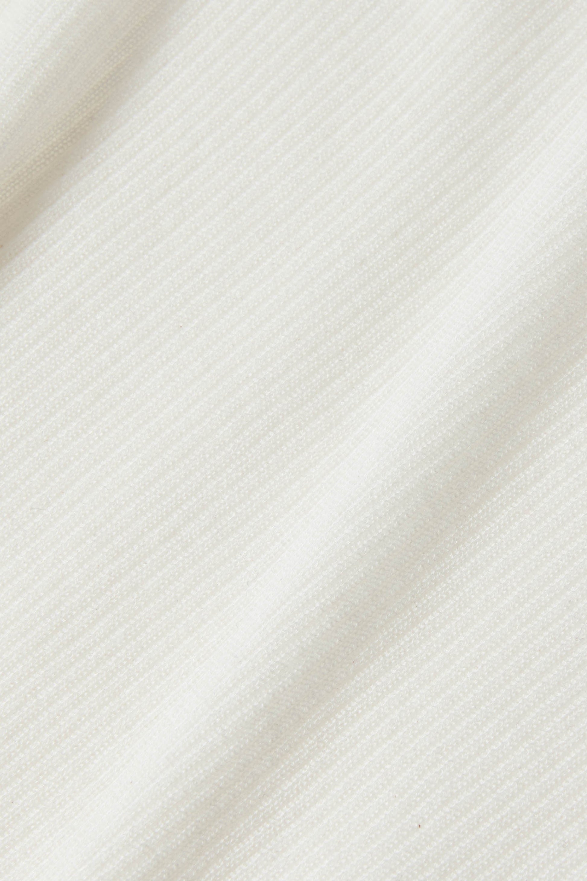 Rachel Comey | Lehto Turtleneck Ivory