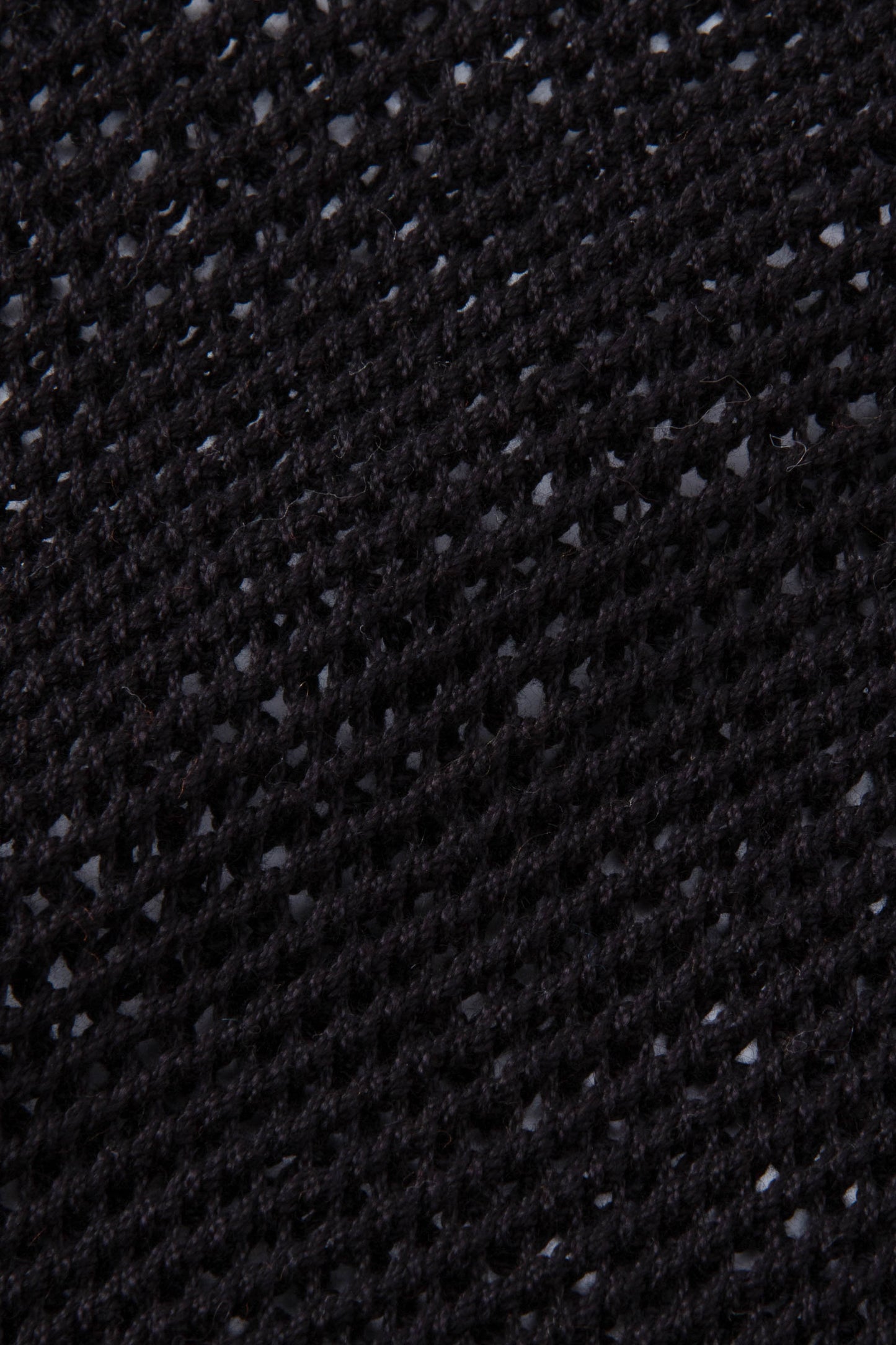 Rachel Comey | Lane Top Black