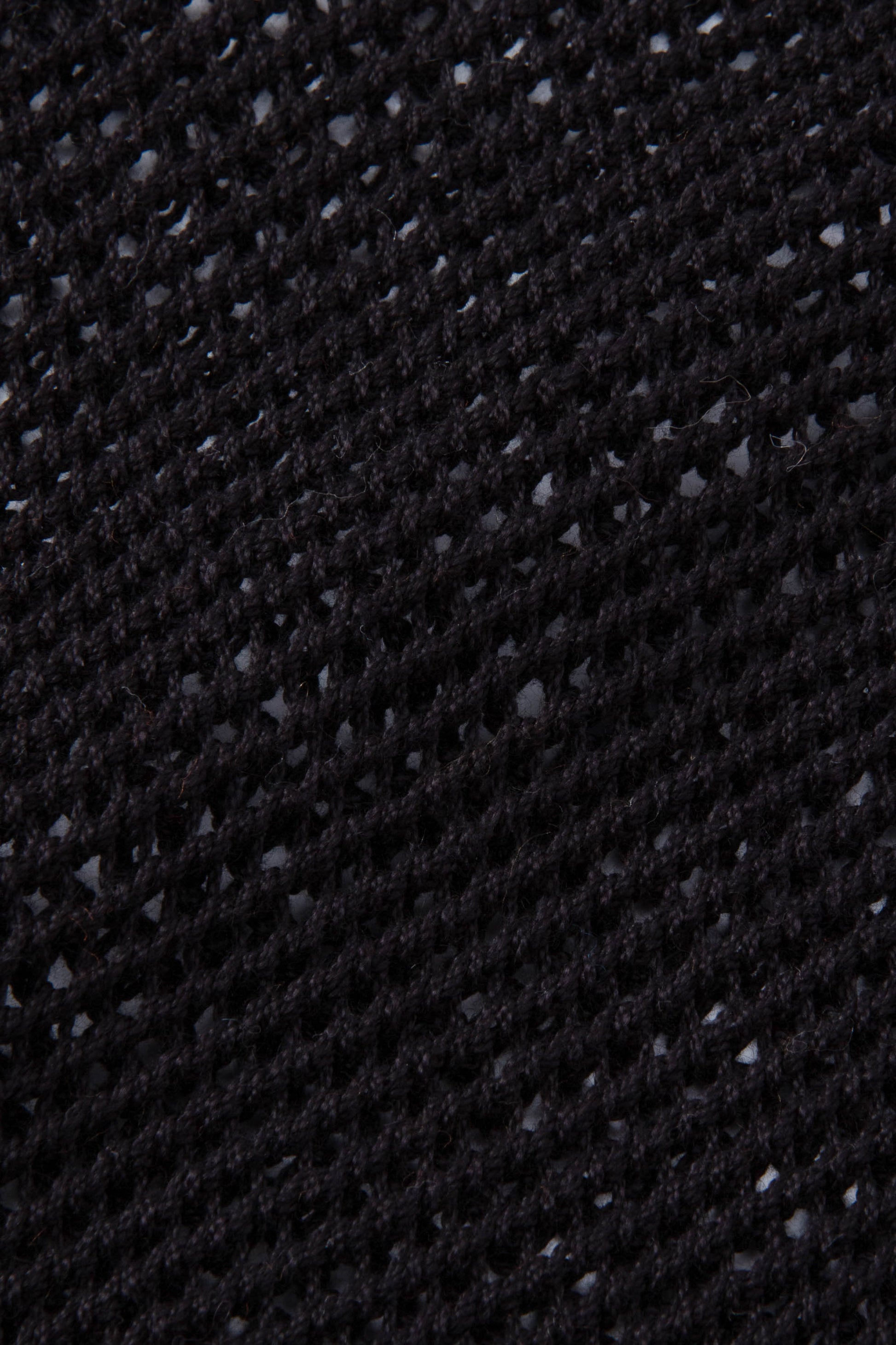 Rachel Comey | Lane Top Black