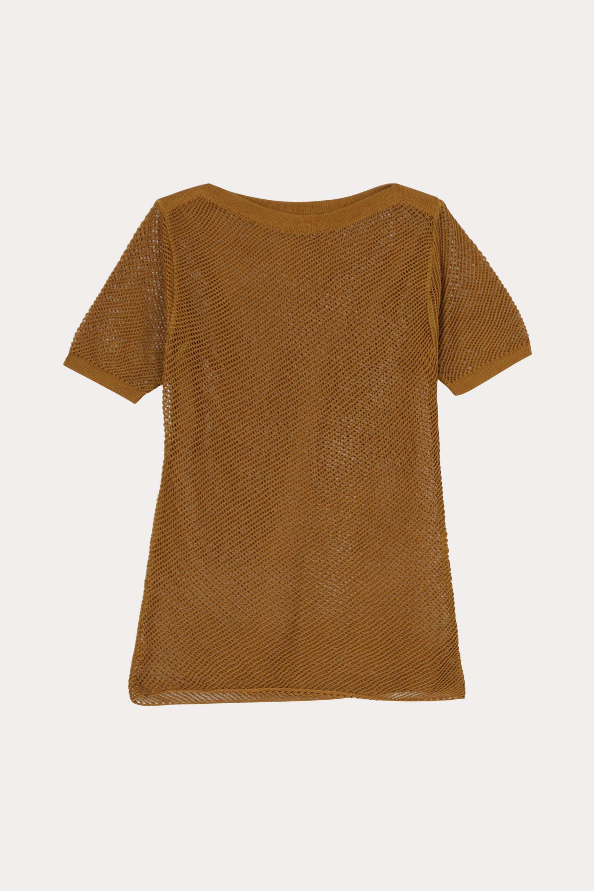 Rachel Comey | Dahlia Top Charcoal