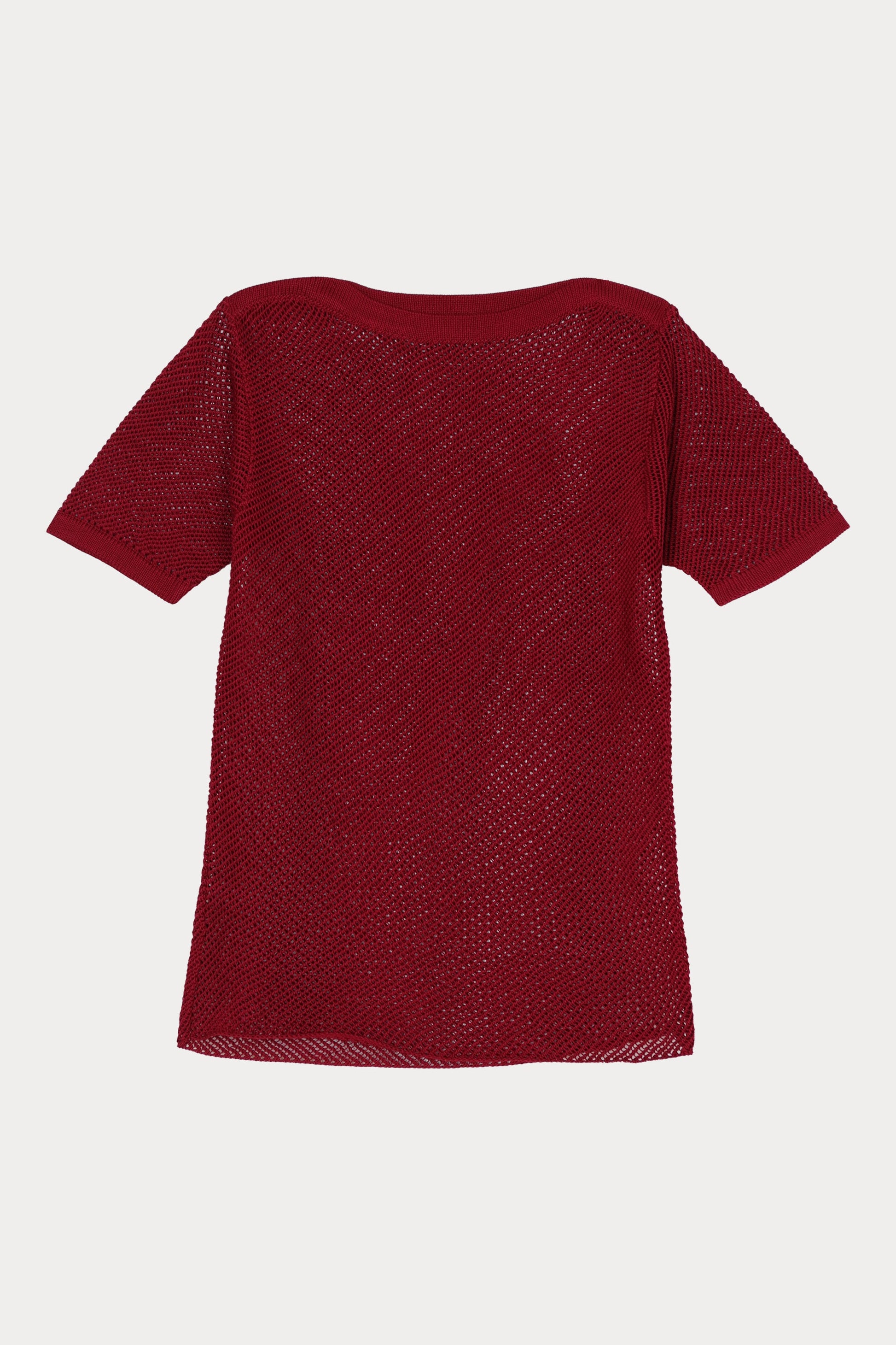 Rachel Comey | Dahlia Top Charcoal