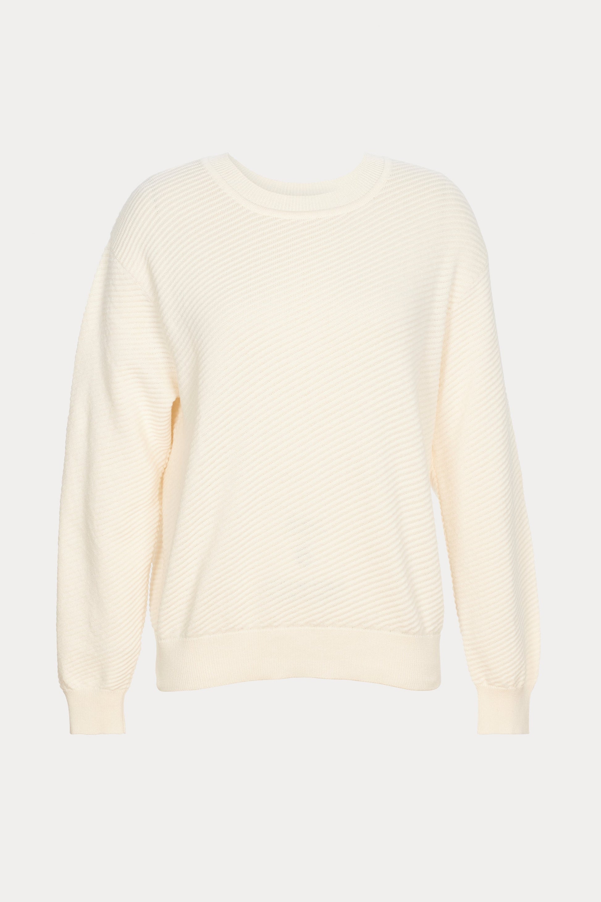 Rachel Comey | Root Sweater Olive