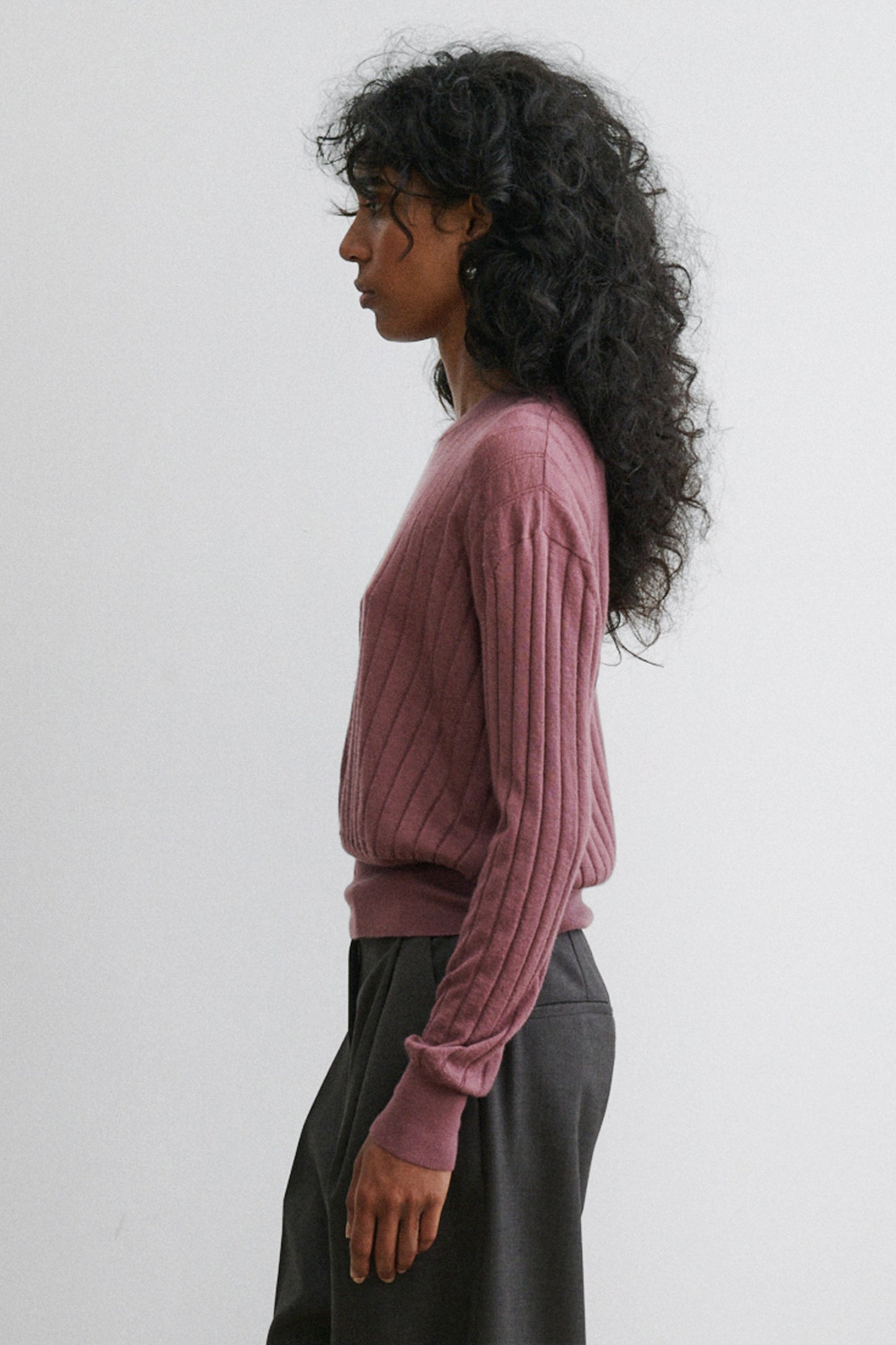 Rachel Comey | Amari Top Cream