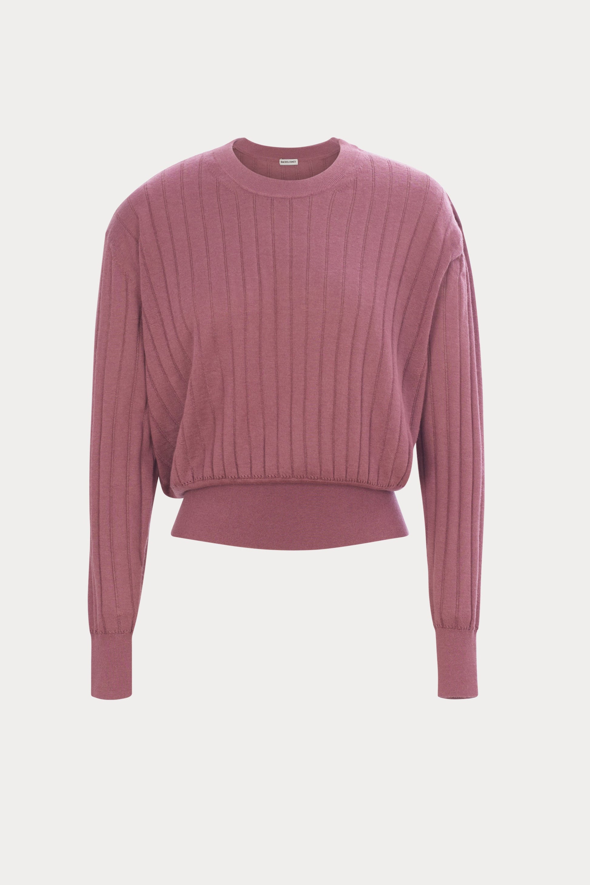 Rachel Comey | Amari Top Cream