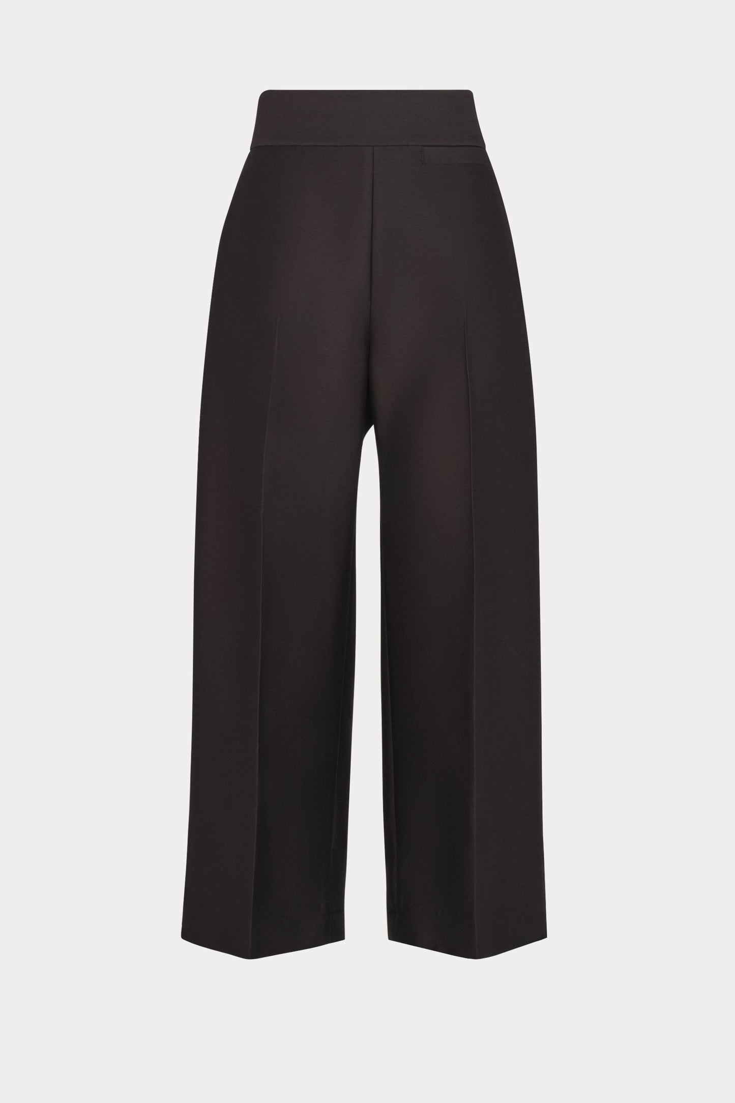 Rachel Comey | Lam Pant Black