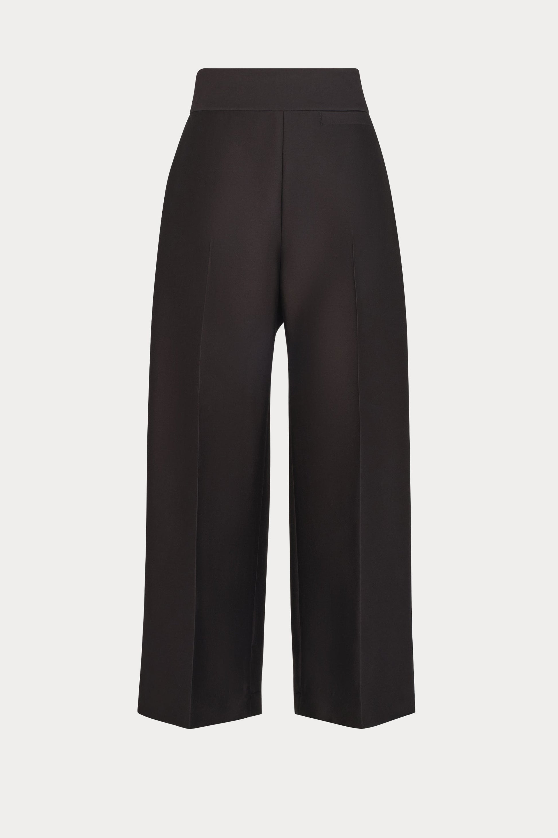 Rachel Comey | Lam Pant Black