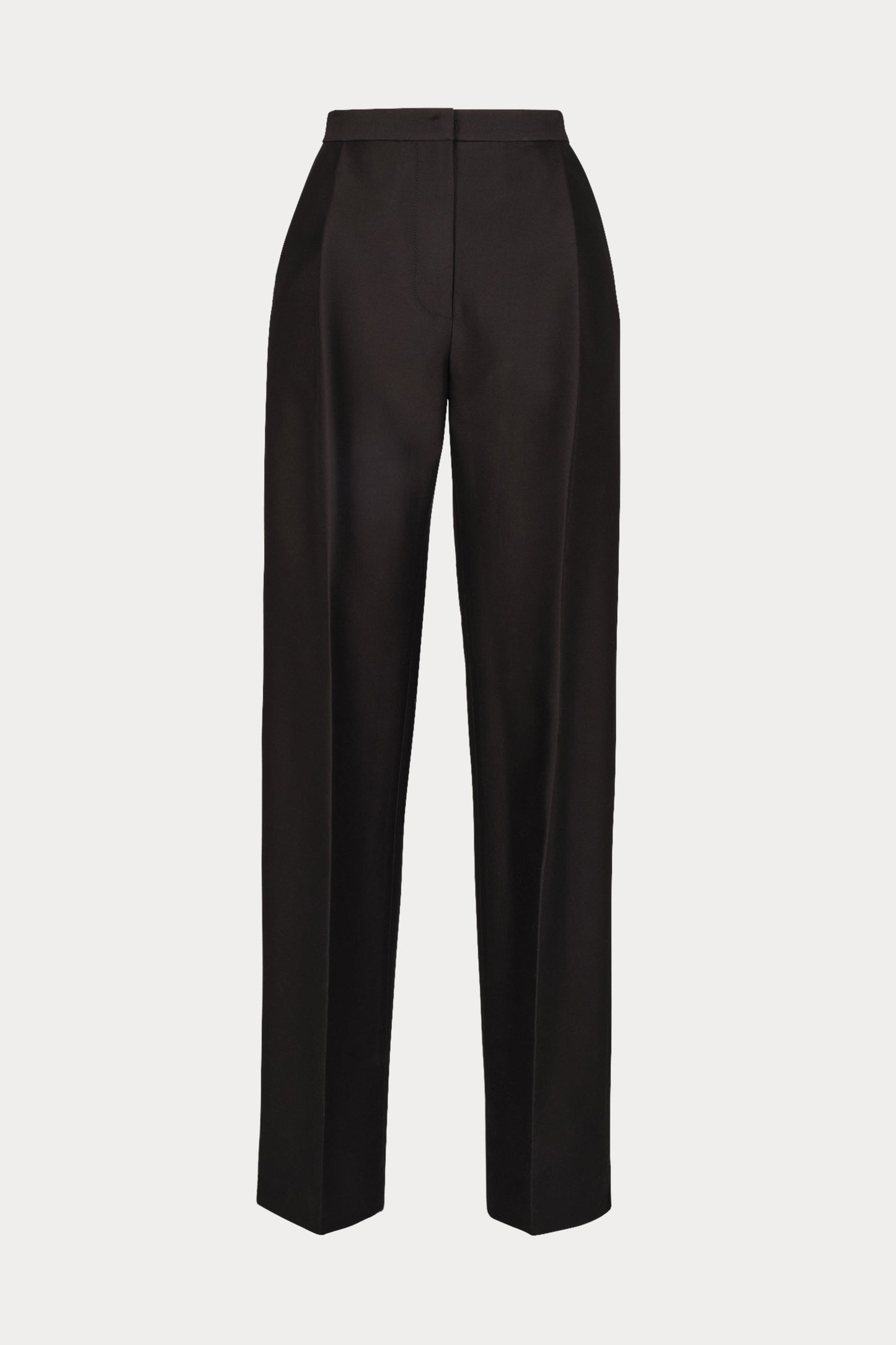 Rachel Comey | Alba Pant Peach