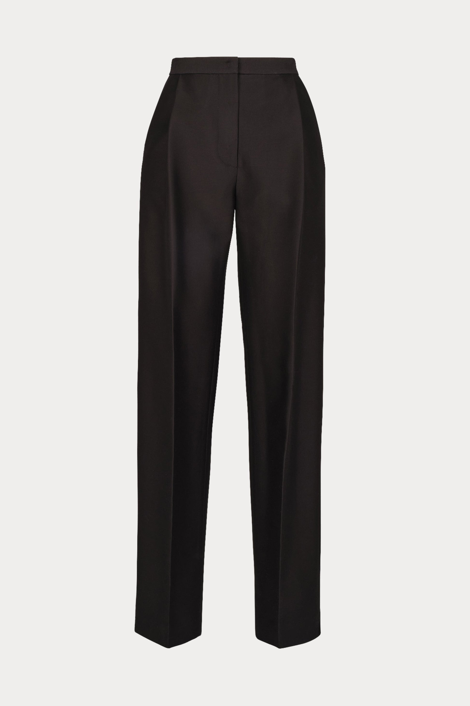 Rachel Comey | Alba Pant Peach