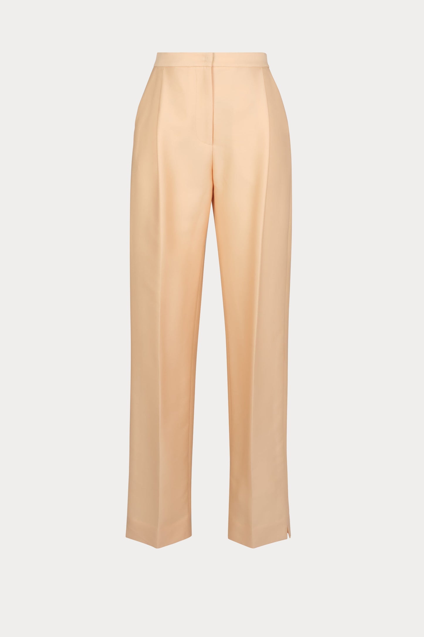 Rachel Comey | Alba Pant Peach