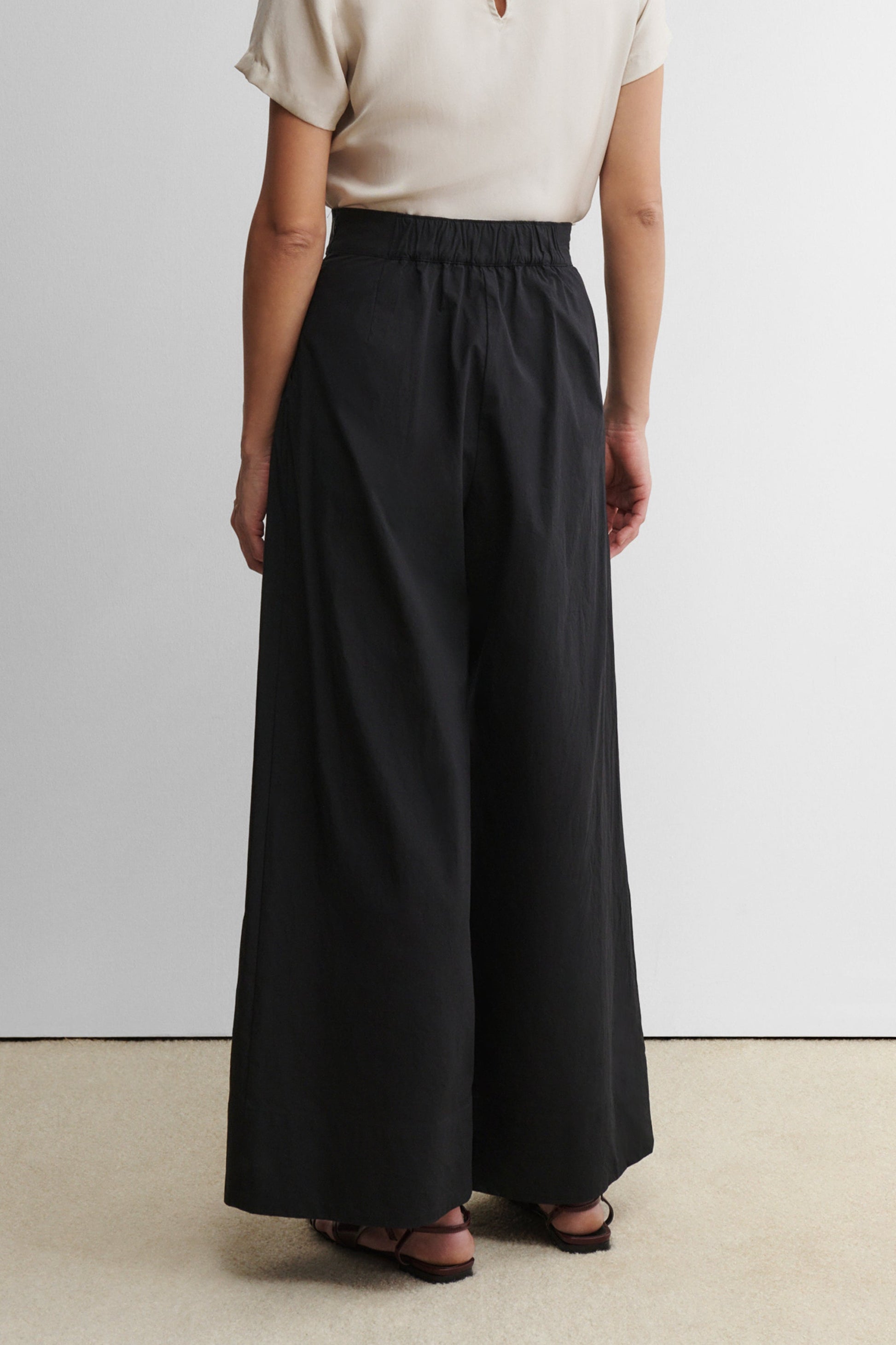 Rachel Comey | Coxsone Pant Khaki
