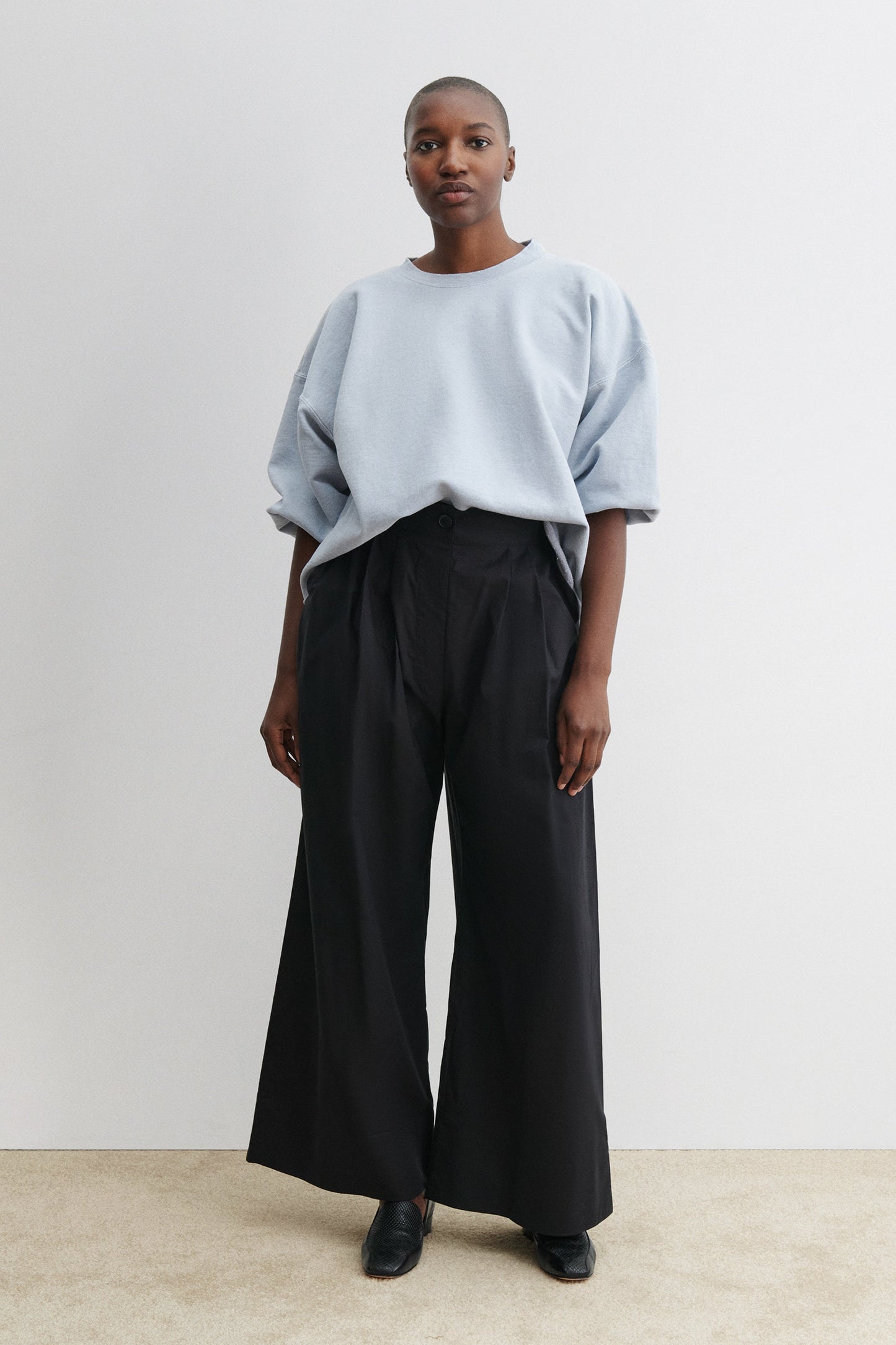 Rachel Comey | Coxsone Pant Khaki