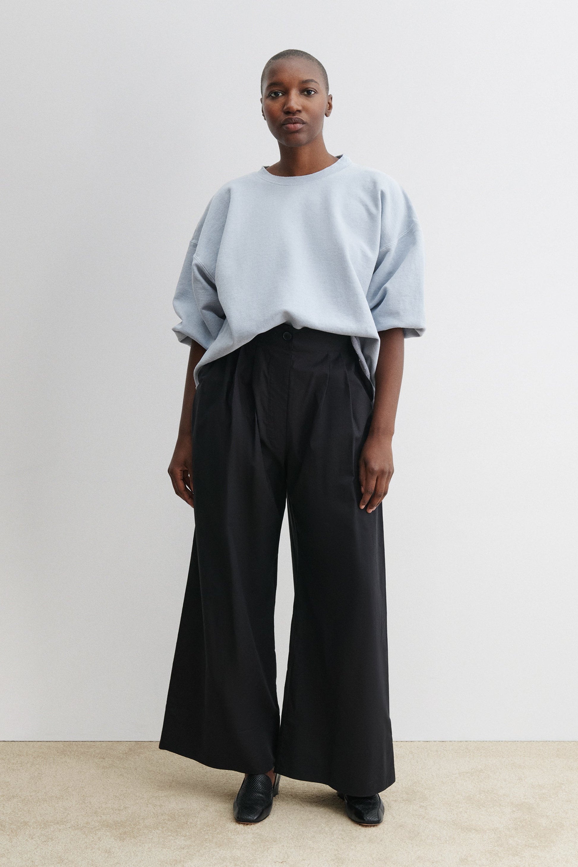 Rachel Comey | Coxsone Pant Khaki