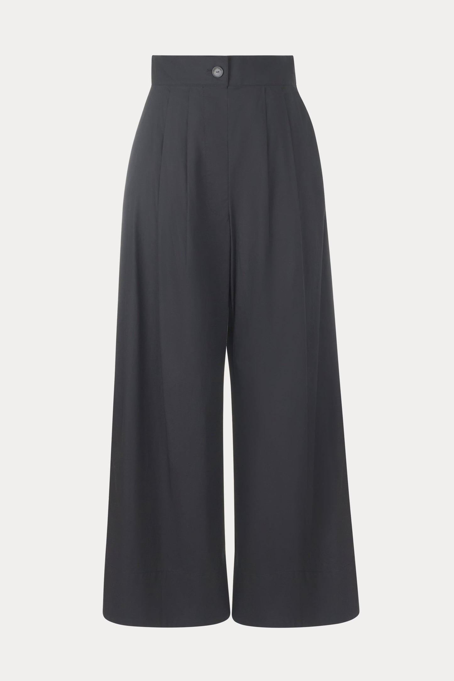 Rachel Comey | Coxsone Pant Khaki