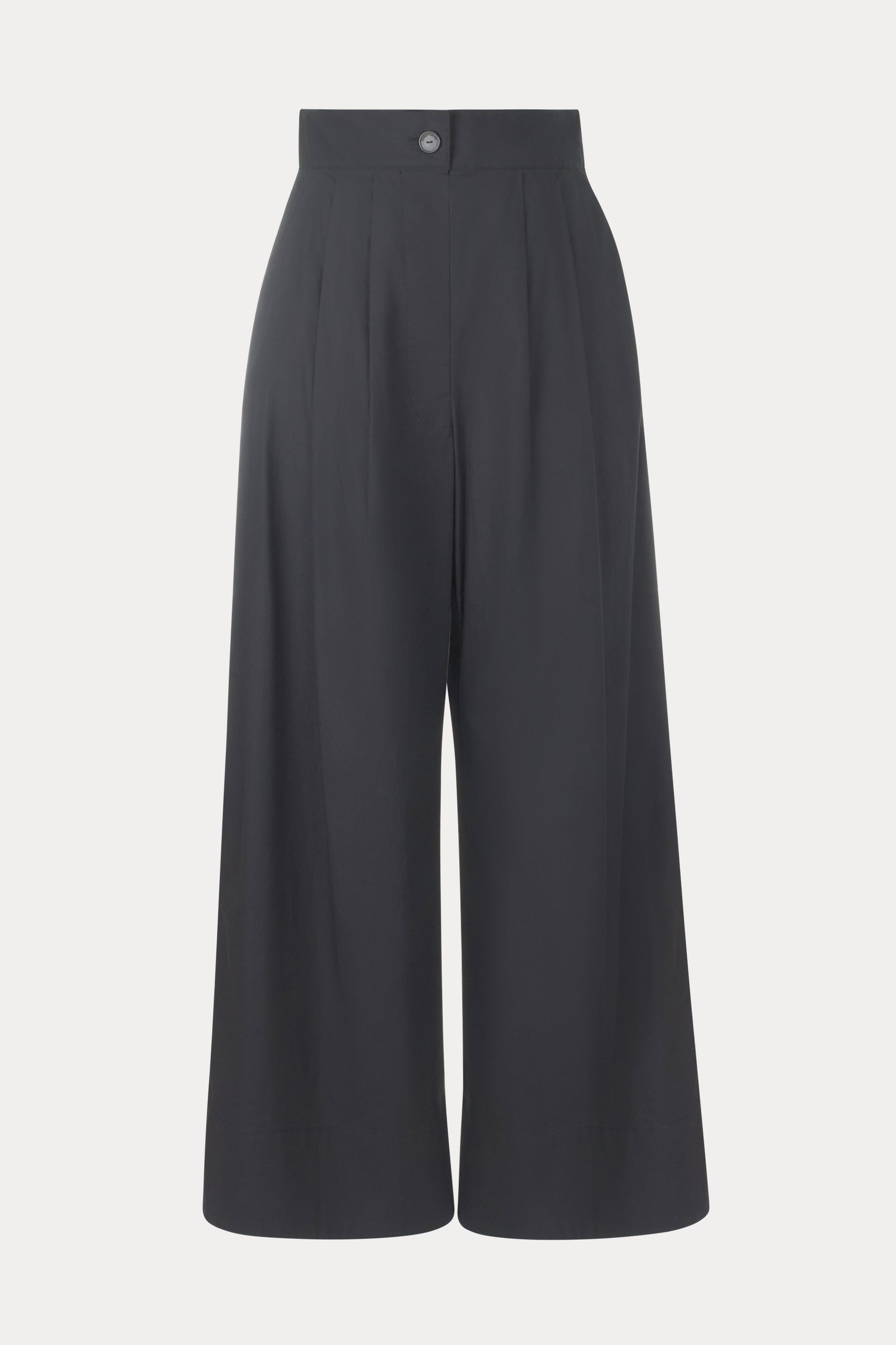 Rachel Comey | Coxsone Pant Khaki