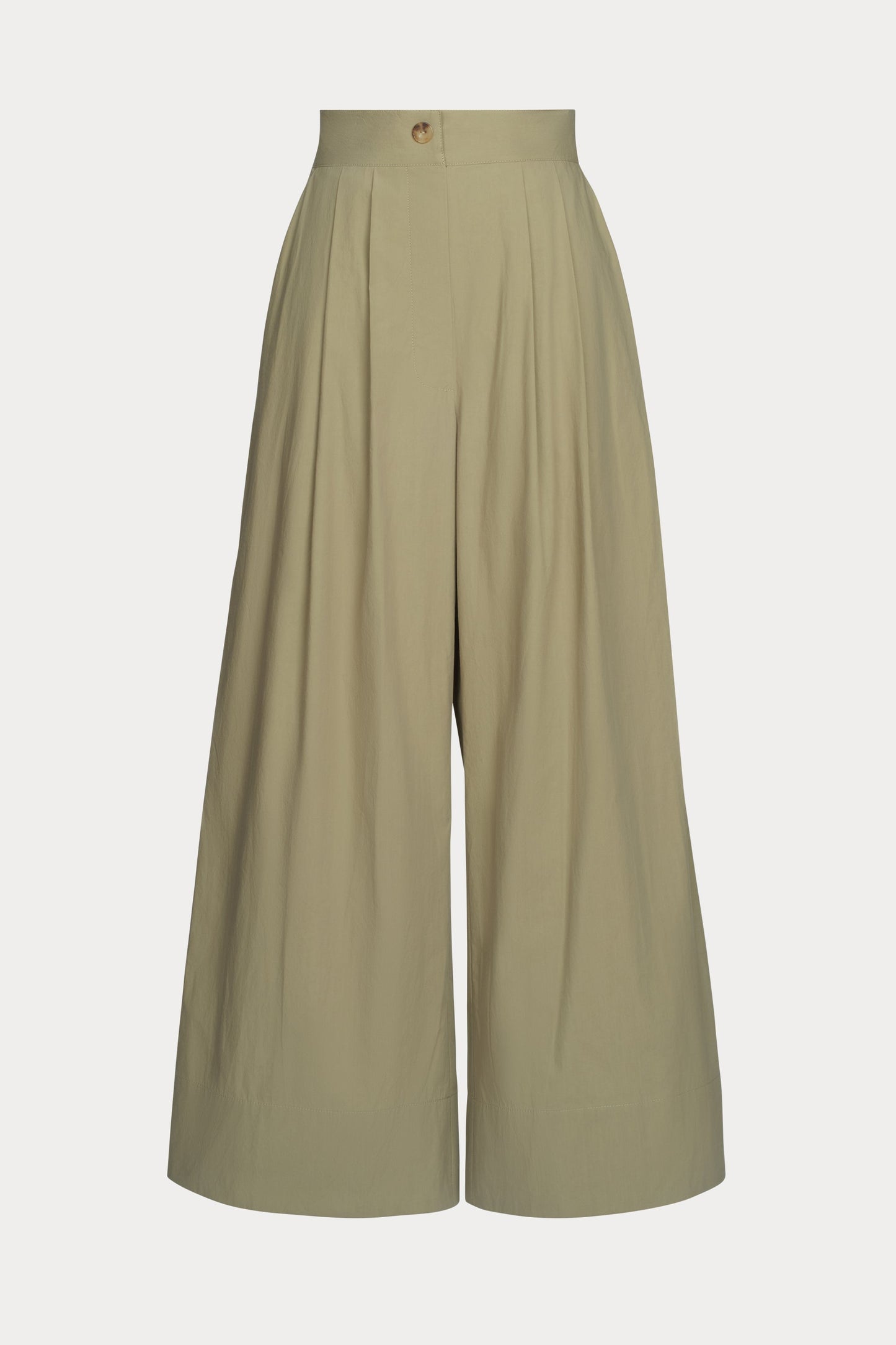 Rachel Comey | Coxsone Pant Khaki