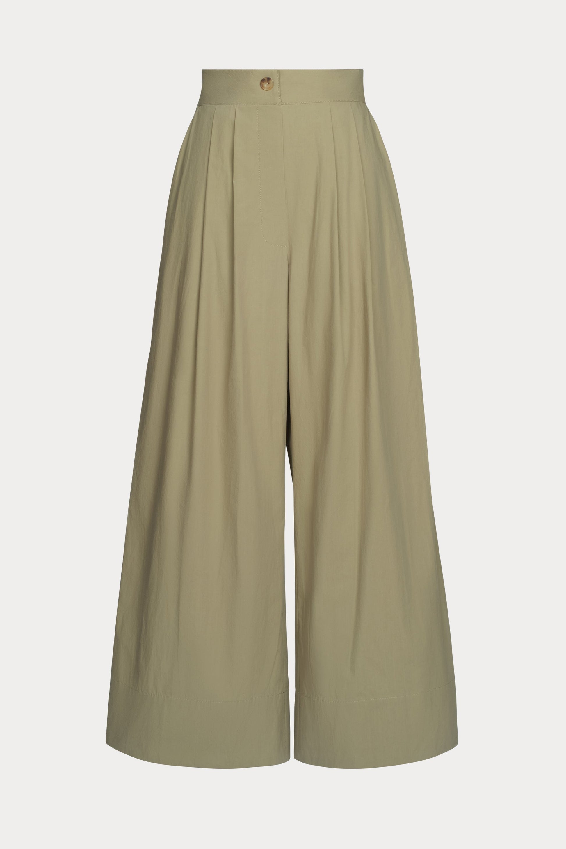 Rachel Comey | Coxsone Pant Khaki